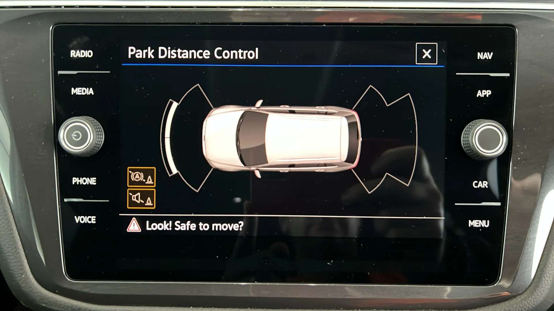 2024 VOLKSWAGEN TIGUAN ALLSPACE 2024 VOLKSWAGEN TIGUAN ALLSPACE