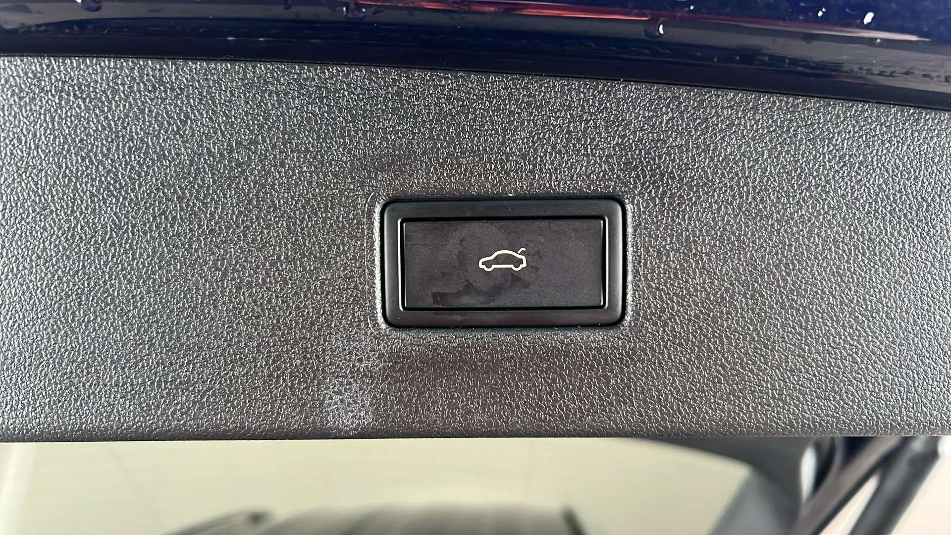 2024 VOLKSWAGEN TIGUAN ALLSPACE 2024 VOLKSWAGEN TIGUAN ALLSPACE