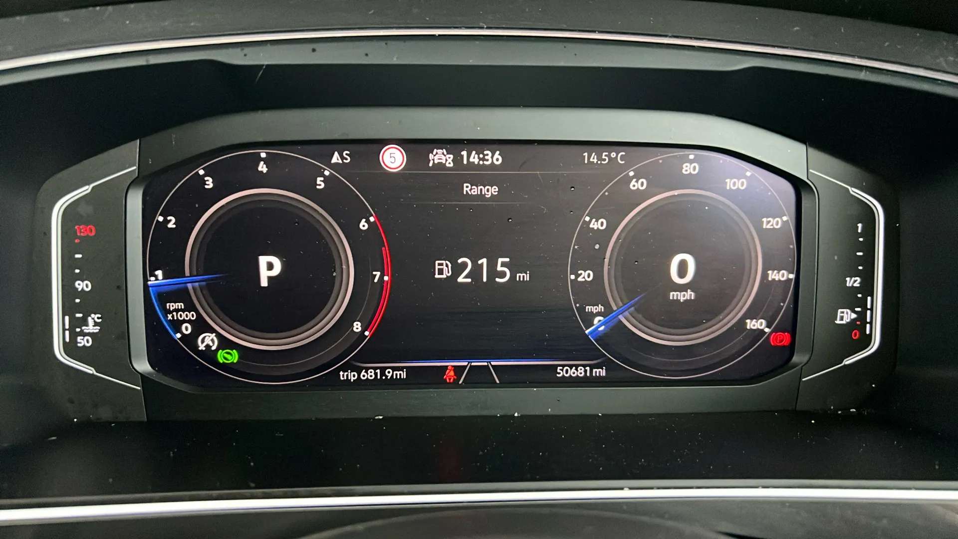 2022 VOLKSWAGEN TIGUAN ALLSPACE 2022 VOLKSWAGEN TIGUAN ALLSPACE