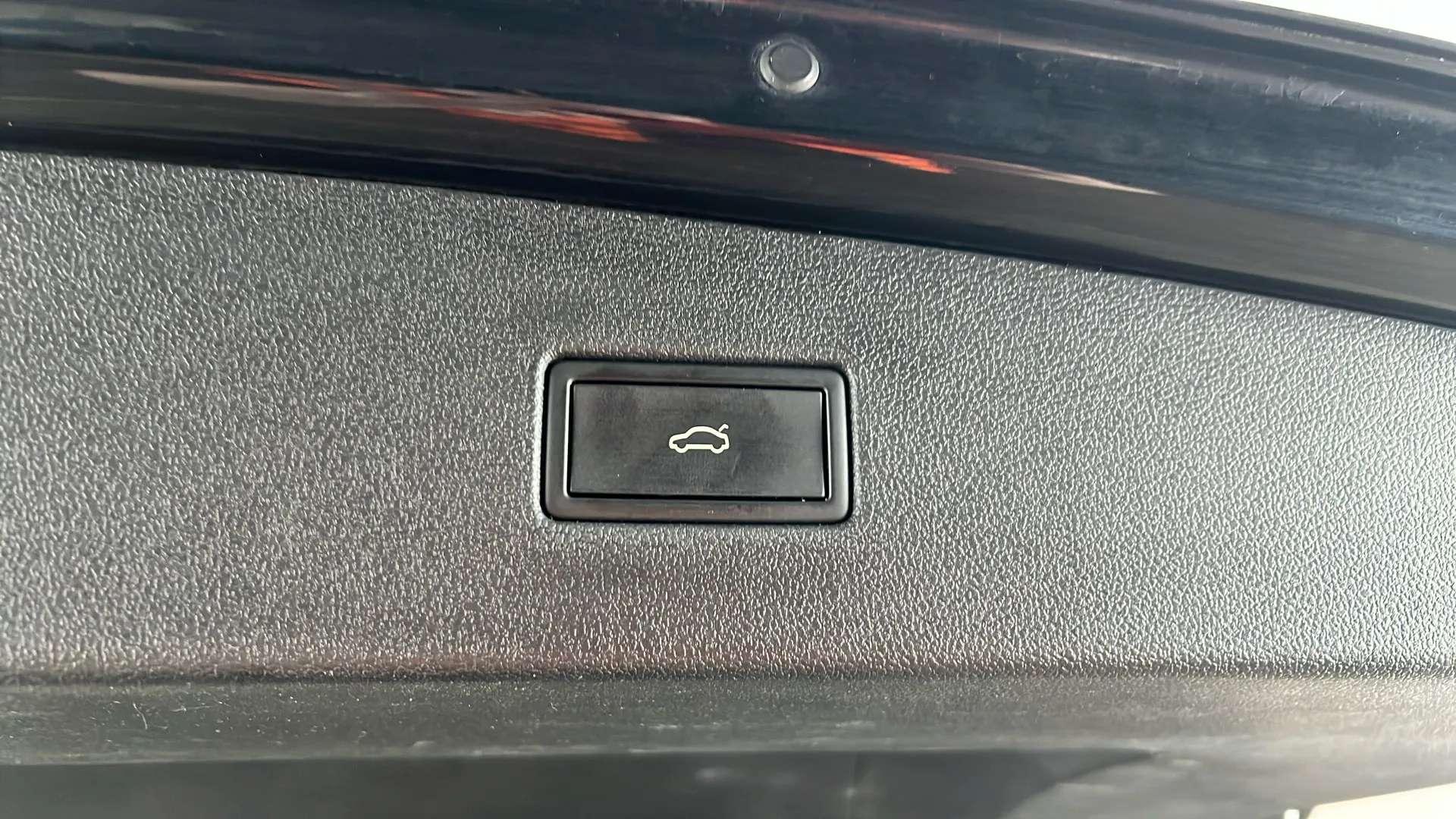 2022 VOLKSWAGEN TIGUAN ALLSPACE 2022 VOLKSWAGEN TIGUAN ALLSPACE