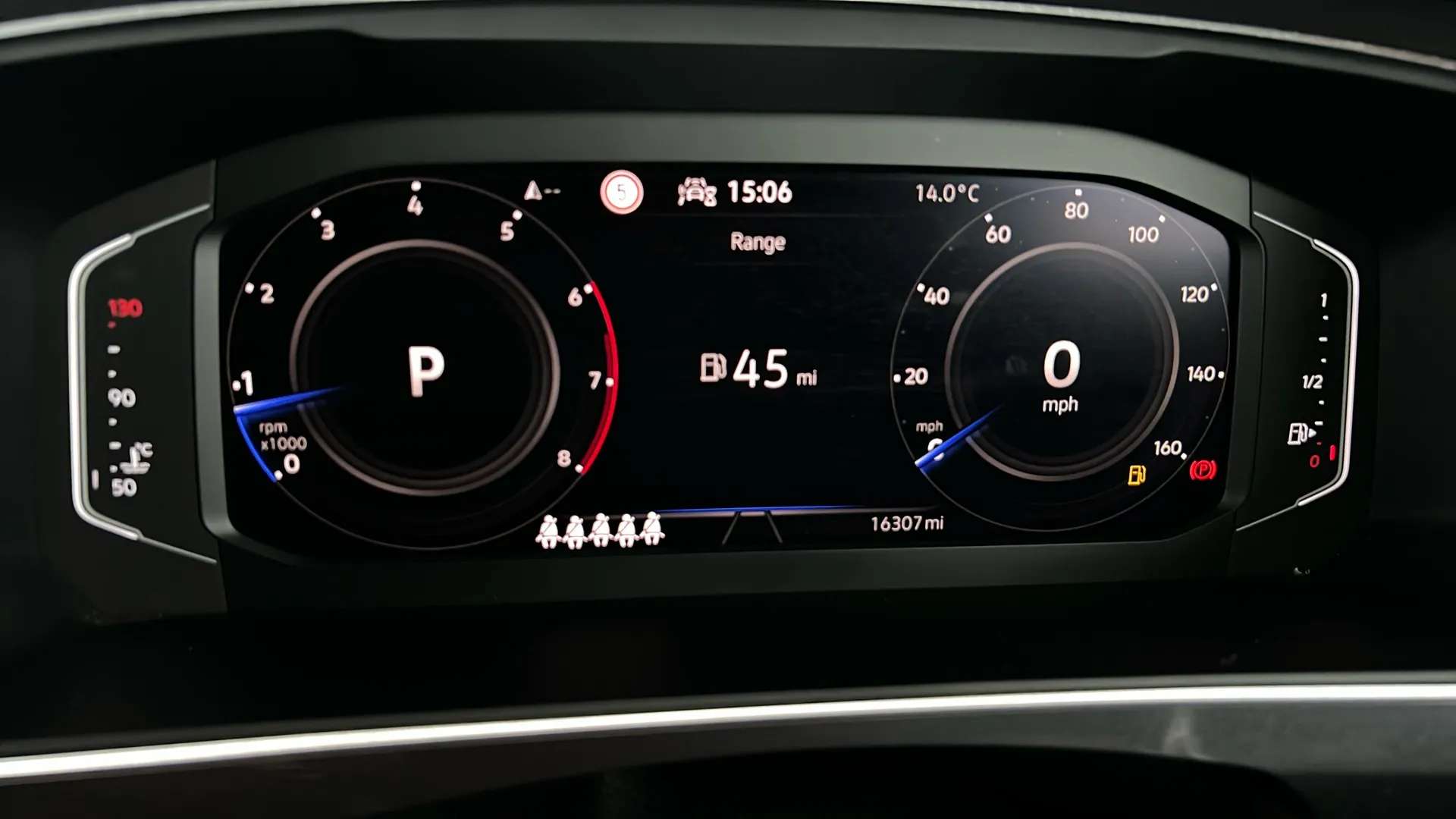 2022 VOLKSWAGEN TIGUAN ALLSPACE 2022 VOLKSWAGEN TIGUAN ALLSPACE