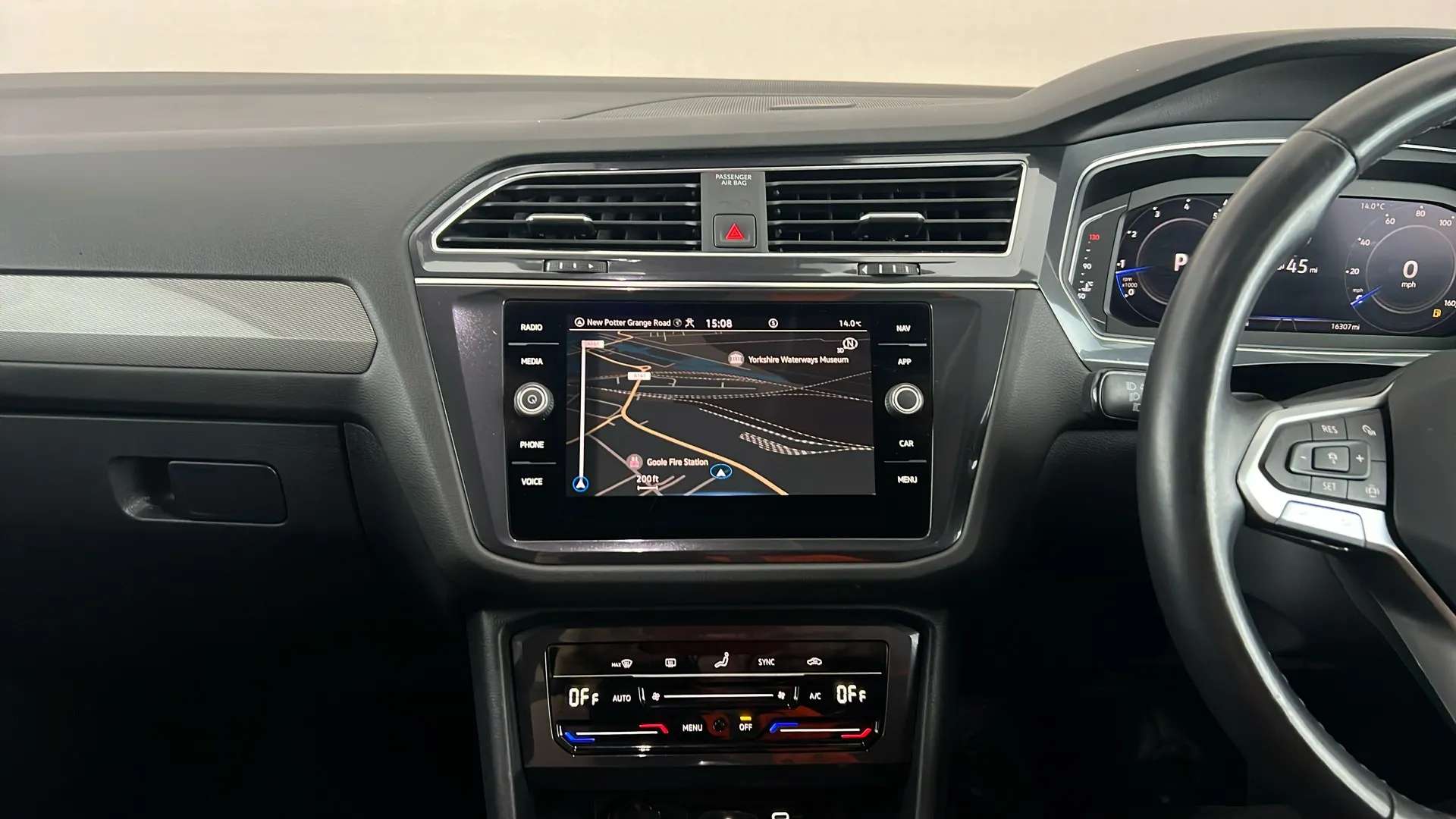 2022 VOLKSWAGEN TIGUAN ALLSPACE 2022 VOLKSWAGEN TIGUAN ALLSPACE