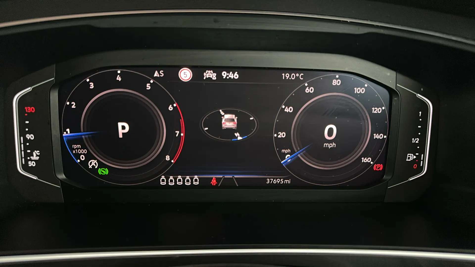 2023 VOLKSWAGEN TIGUAN ALLSPACE 2023 VOLKSWAGEN TIGUAN ALLSPACE
