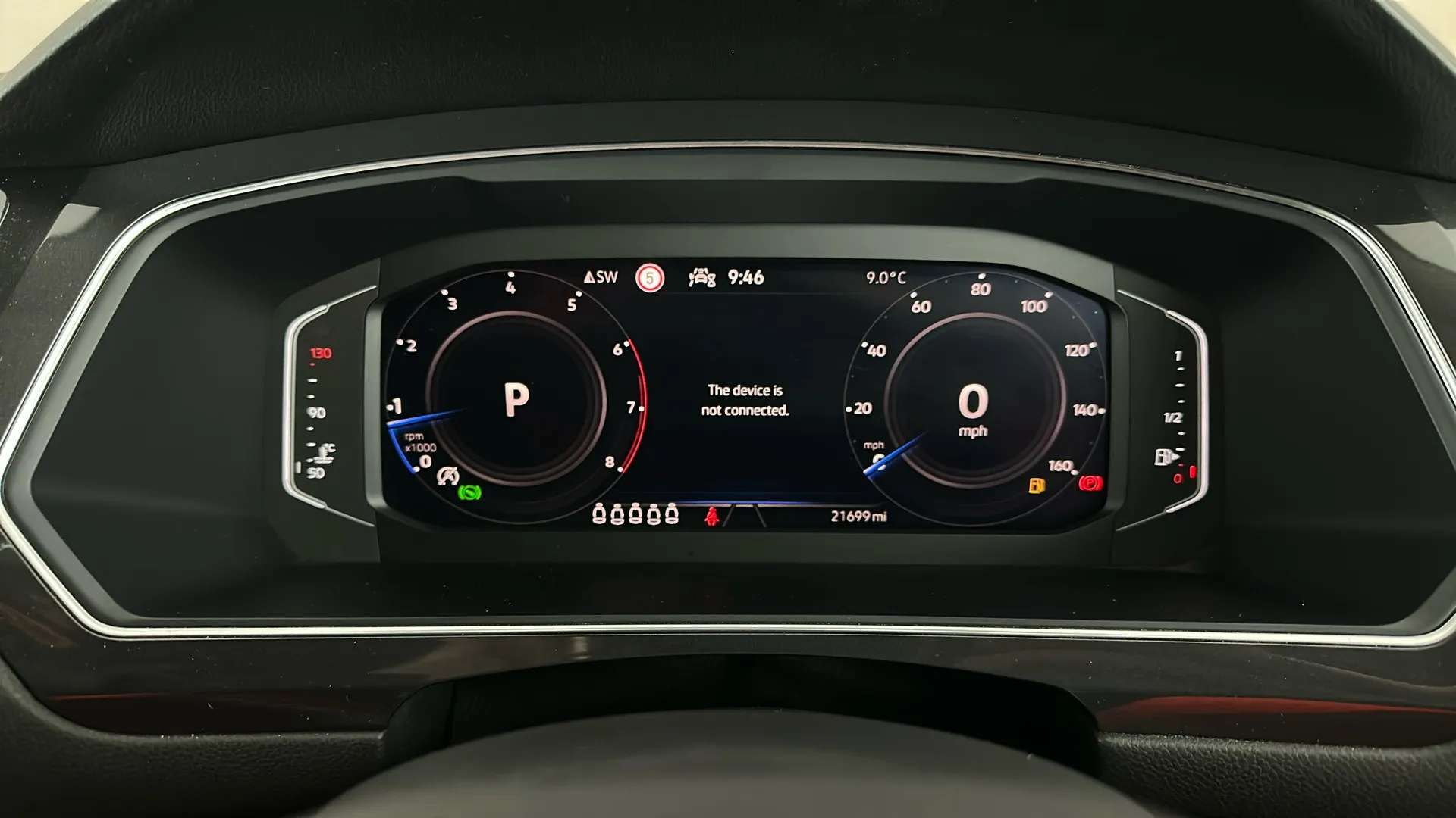 2023 VOLKSWAGEN TIGUAN ALLSPACE 2023 VOLKSWAGEN TIGUAN ALLSPACE