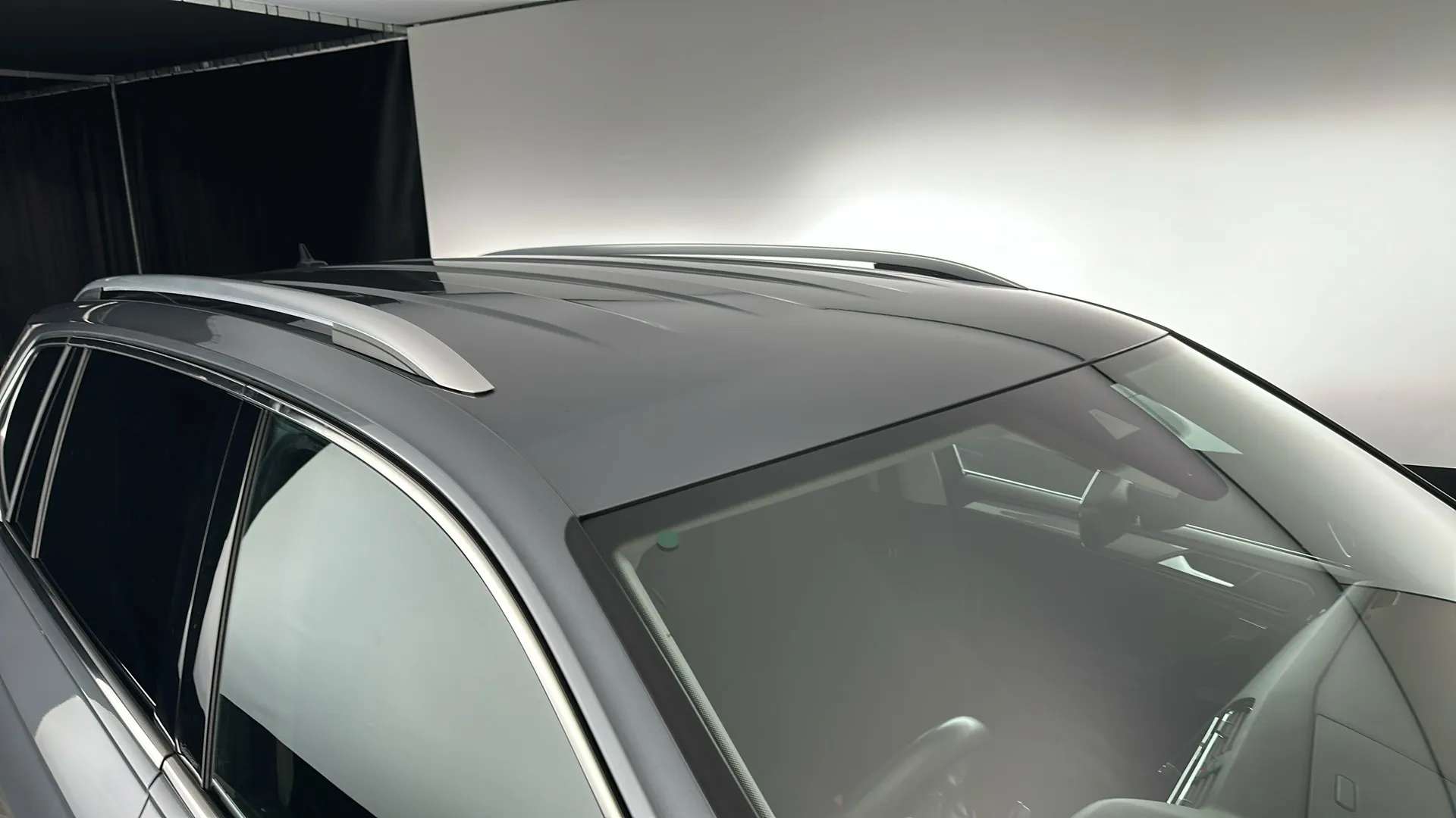 2023 VOLKSWAGEN TIGUAN ALLSPACE 2023 VOLKSWAGEN TIGUAN ALLSPACE