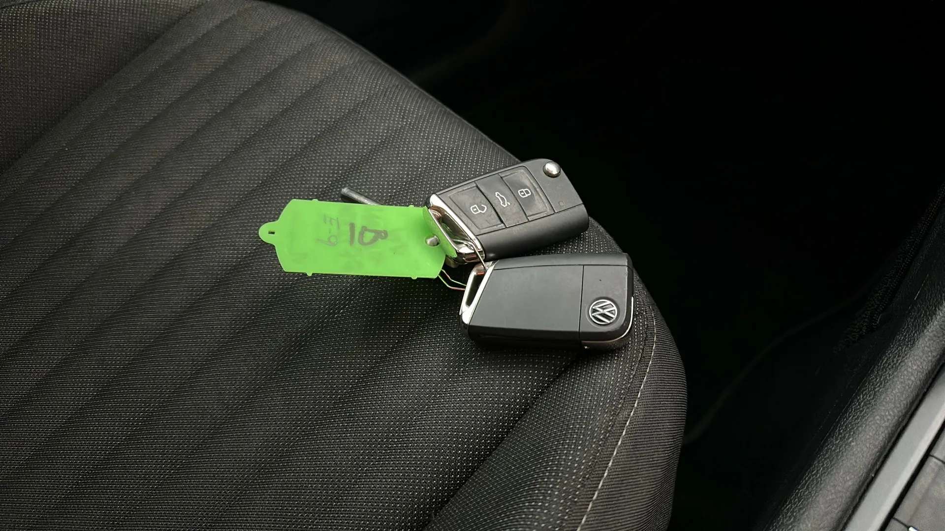 2023 VOLKSWAGEN TIGUAN ALLSPACE 2023 VOLKSWAGEN TIGUAN ALLSPACE