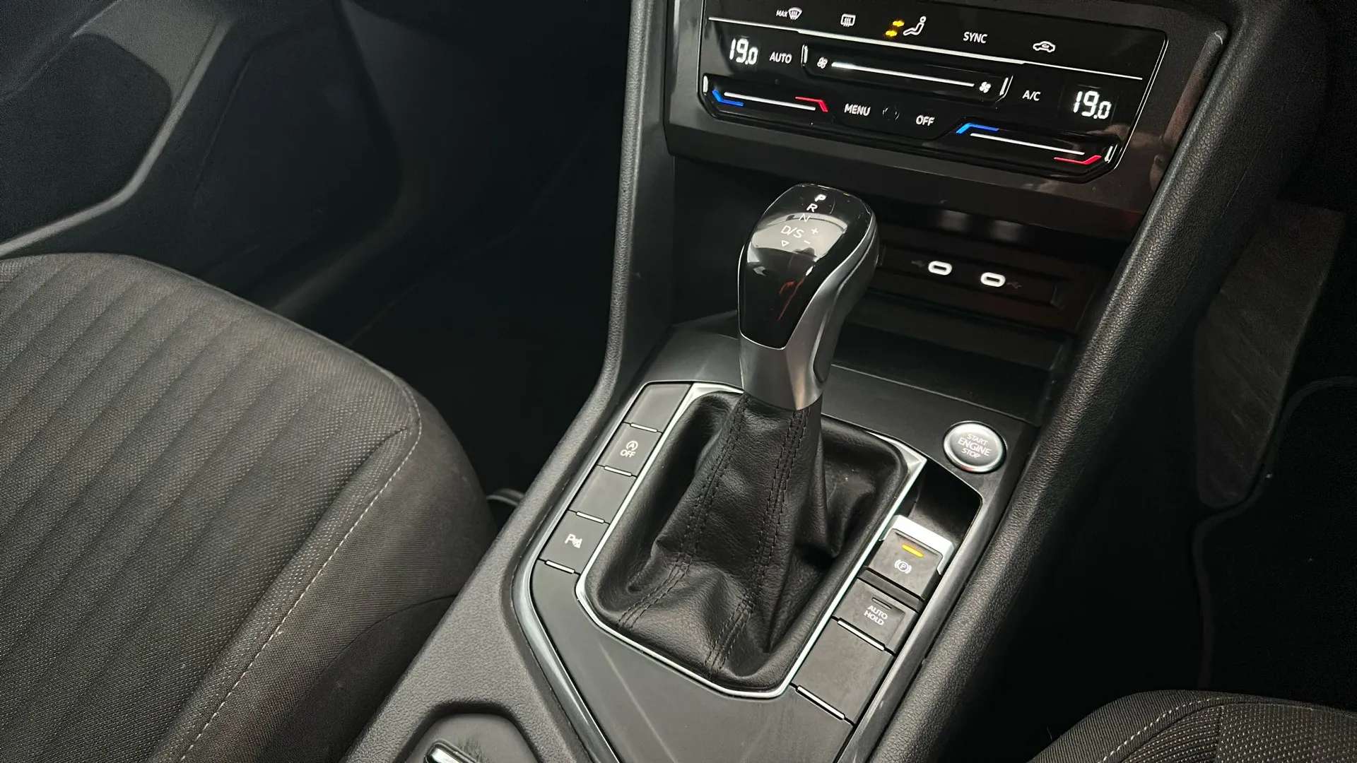 2023 VOLKSWAGEN TIGUAN ALLSPACE 2023 VOLKSWAGEN TIGUAN ALLSPACE