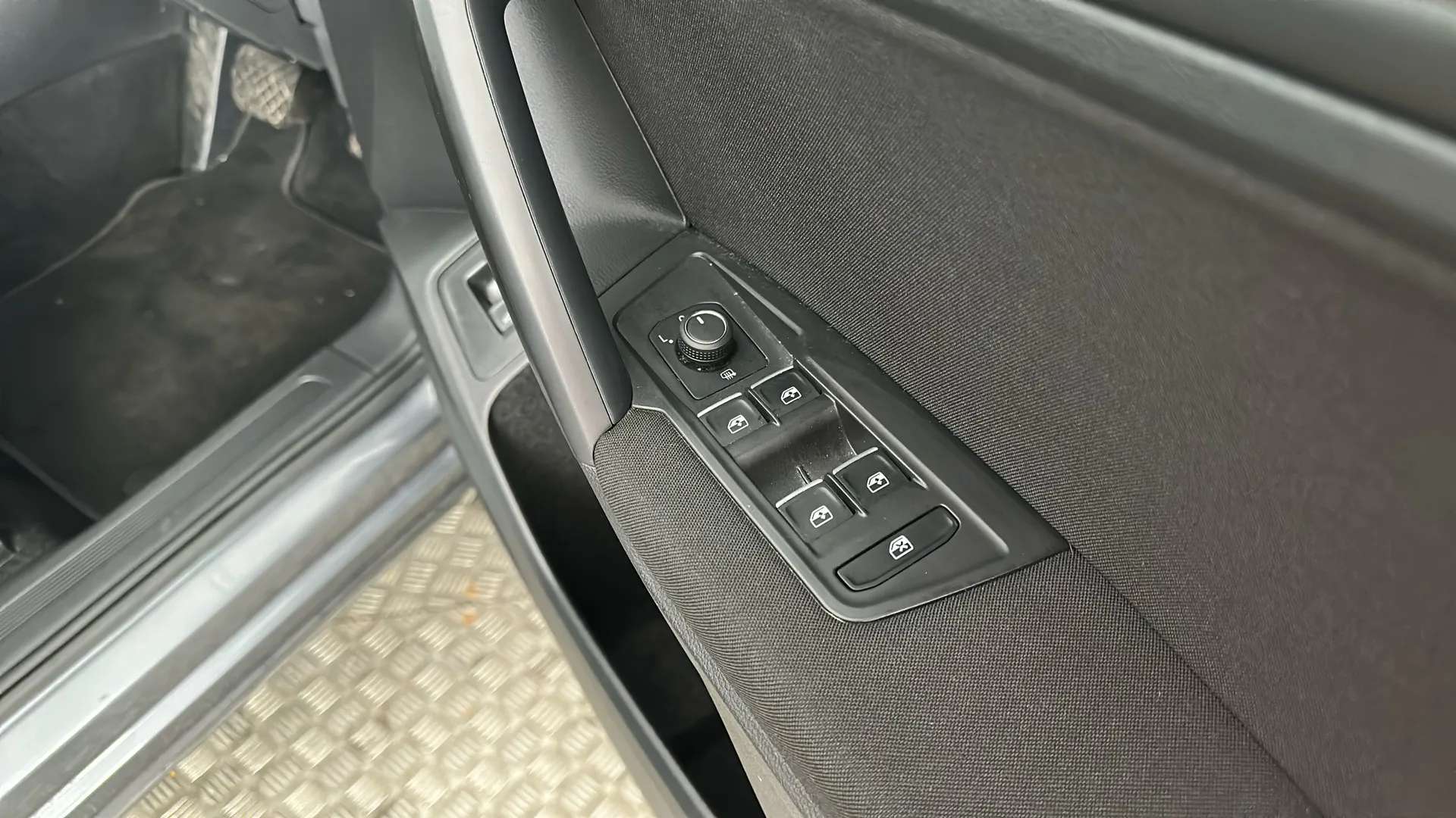 2023 VOLKSWAGEN TIGUAN ALLSPACE 2023 VOLKSWAGEN TIGUAN ALLSPACE