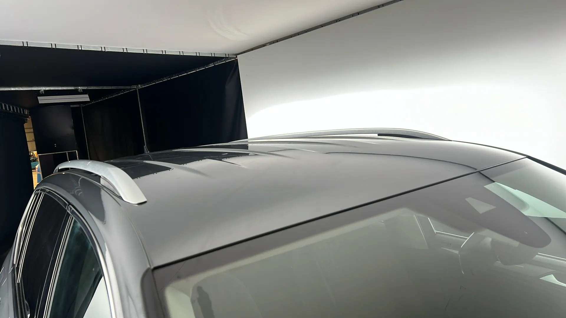 2023 VOLKSWAGEN TIGUAN ALLSPACE 2023 VOLKSWAGEN TIGUAN ALLSPACE