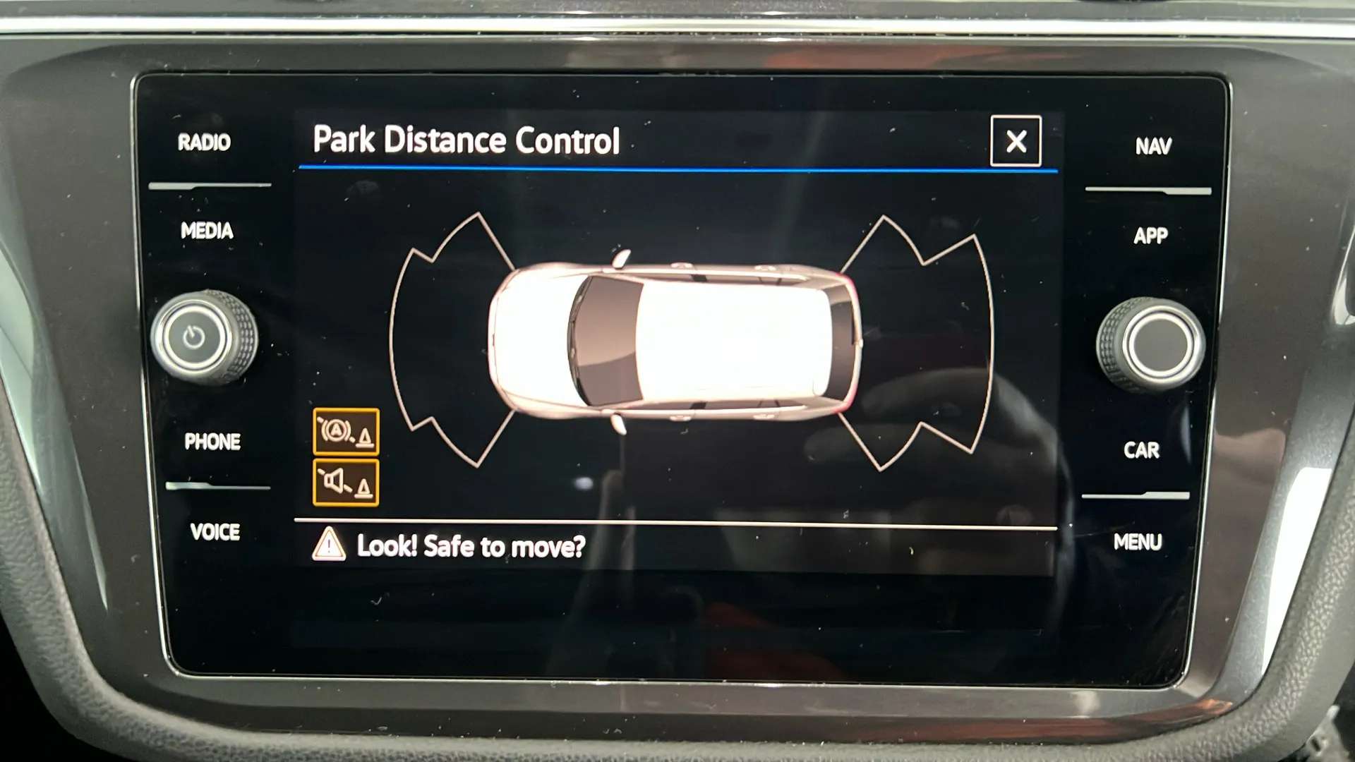 2023 VOLKSWAGEN TIGUAN ALLSPACE 2023 VOLKSWAGEN TIGUAN ALLSPACE