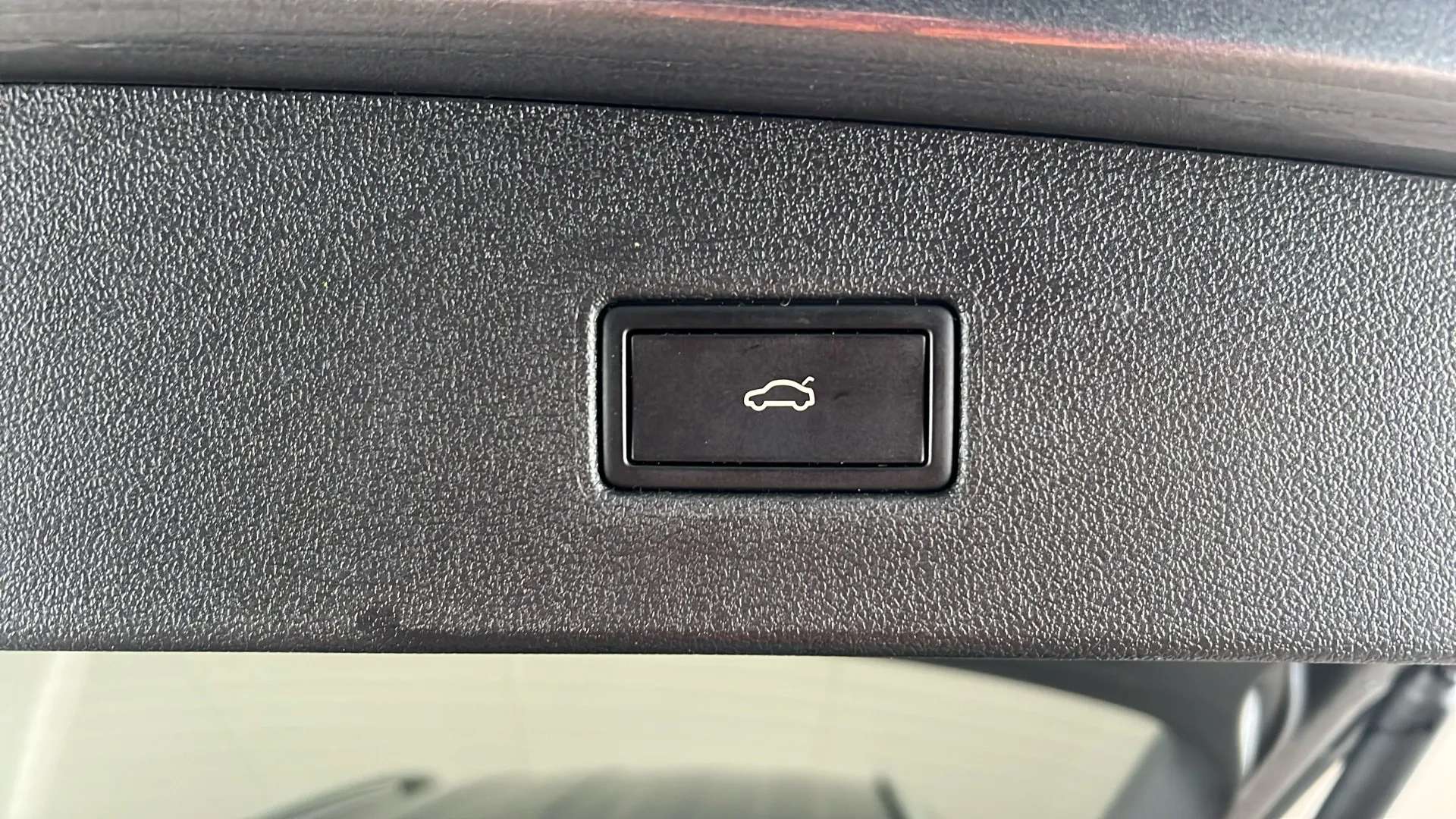 2023 VOLKSWAGEN TIGUAN ALLSPACE 2023 VOLKSWAGEN TIGUAN ALLSPACE