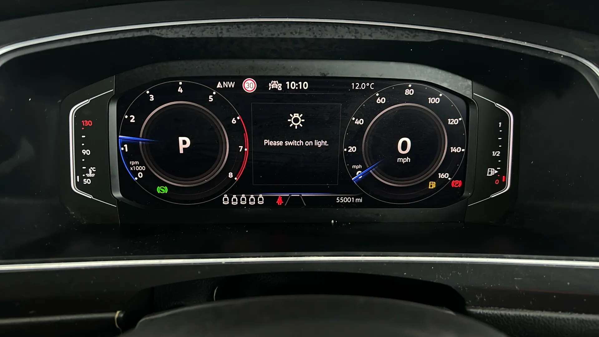 2022 VOLKSWAGEN TIGUAN ALLSPACE 2022 VOLKSWAGEN TIGUAN ALLSPACE