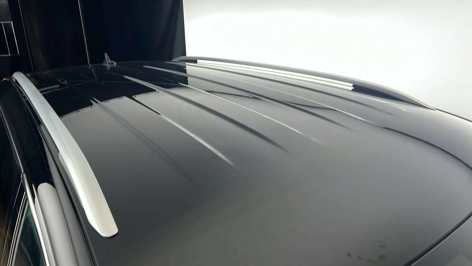 2022 VOLKSWAGEN TIGUAN ALLSPACE 2022 VOLKSWAGEN TIGUAN ALLSPACE