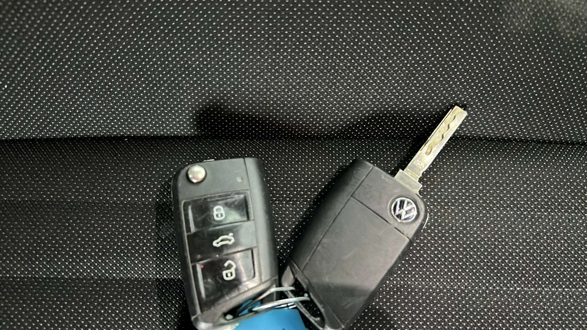 2022 VOLKSWAGEN TIGUAN ALLSPACE 2022 VOLKSWAGEN TIGUAN ALLSPACE