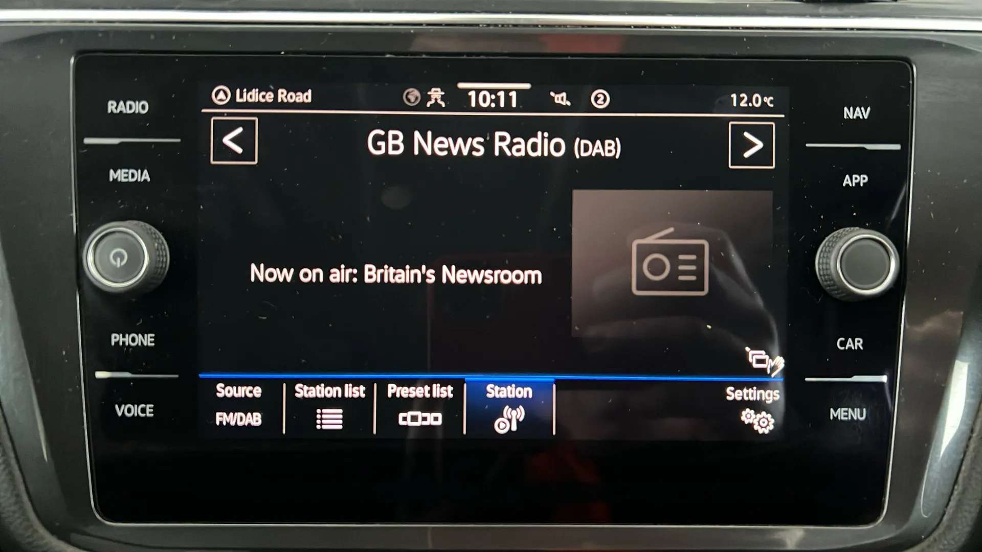 2022 VOLKSWAGEN TIGUAN ALLSPACE 2022 VOLKSWAGEN TIGUAN ALLSPACE