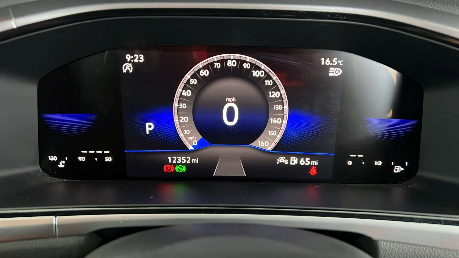 2023 VOLKSWAGEN T-ROC 2023 VOLKSWAGEN T-ROC