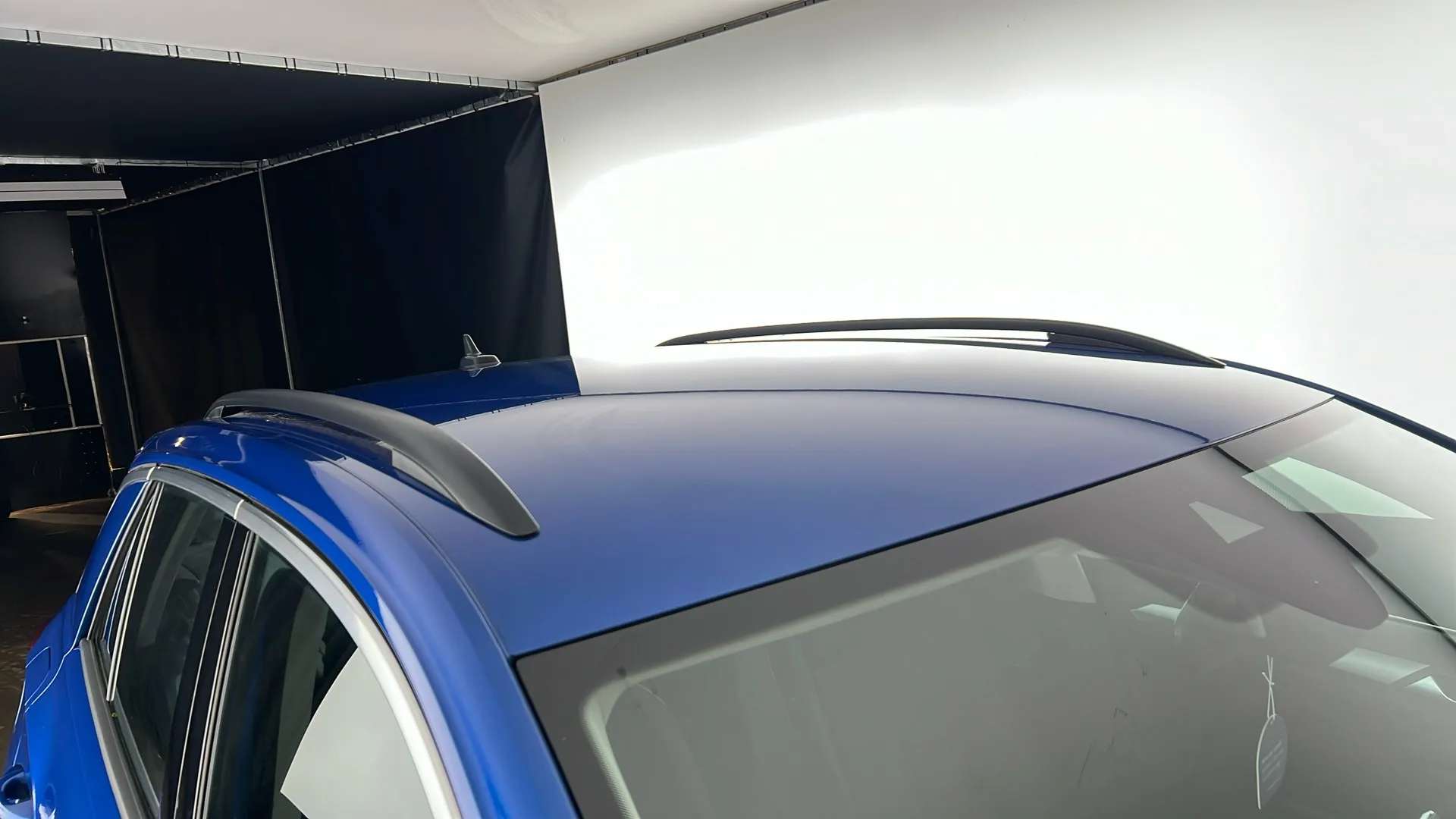 2023 VOLKSWAGEN T-ROC 2023 VOLKSWAGEN T-ROC