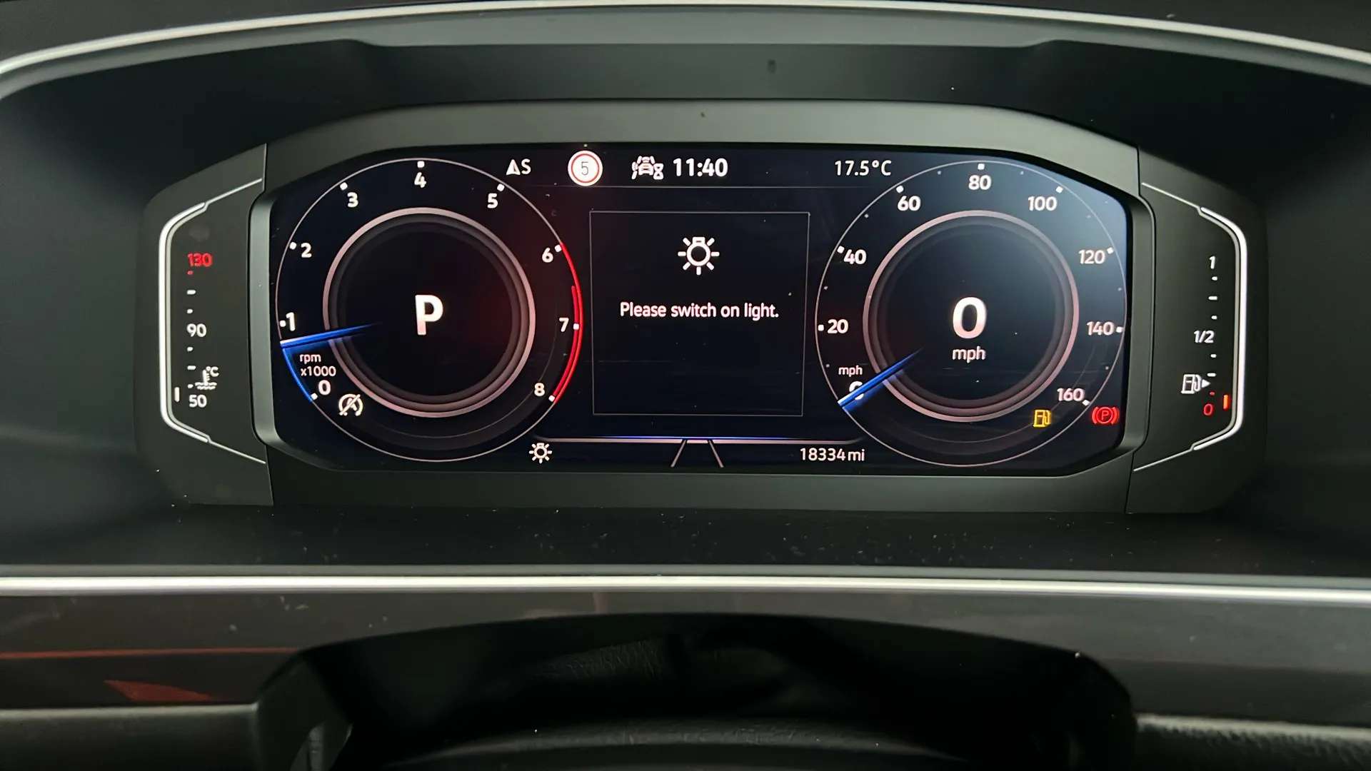2023 VOLKSWAGEN TIGUAN ALLSPACE 2023 VOLKSWAGEN TIGUAN ALLSPACE