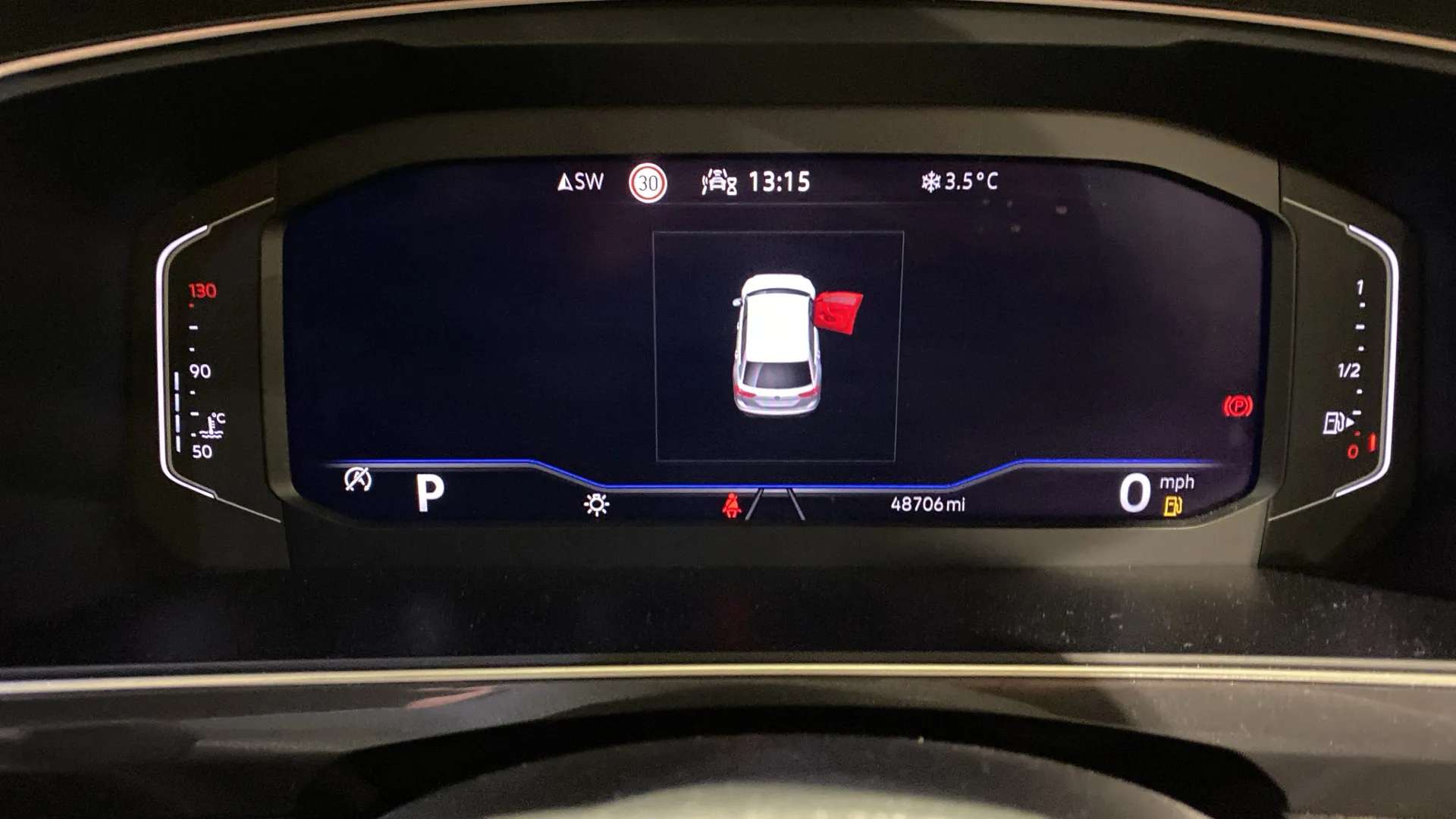 2022 VOLKSWAGEN TIGUAN ALLSPACE 2022 VOLKSWAGEN TIGUAN ALLSPACE