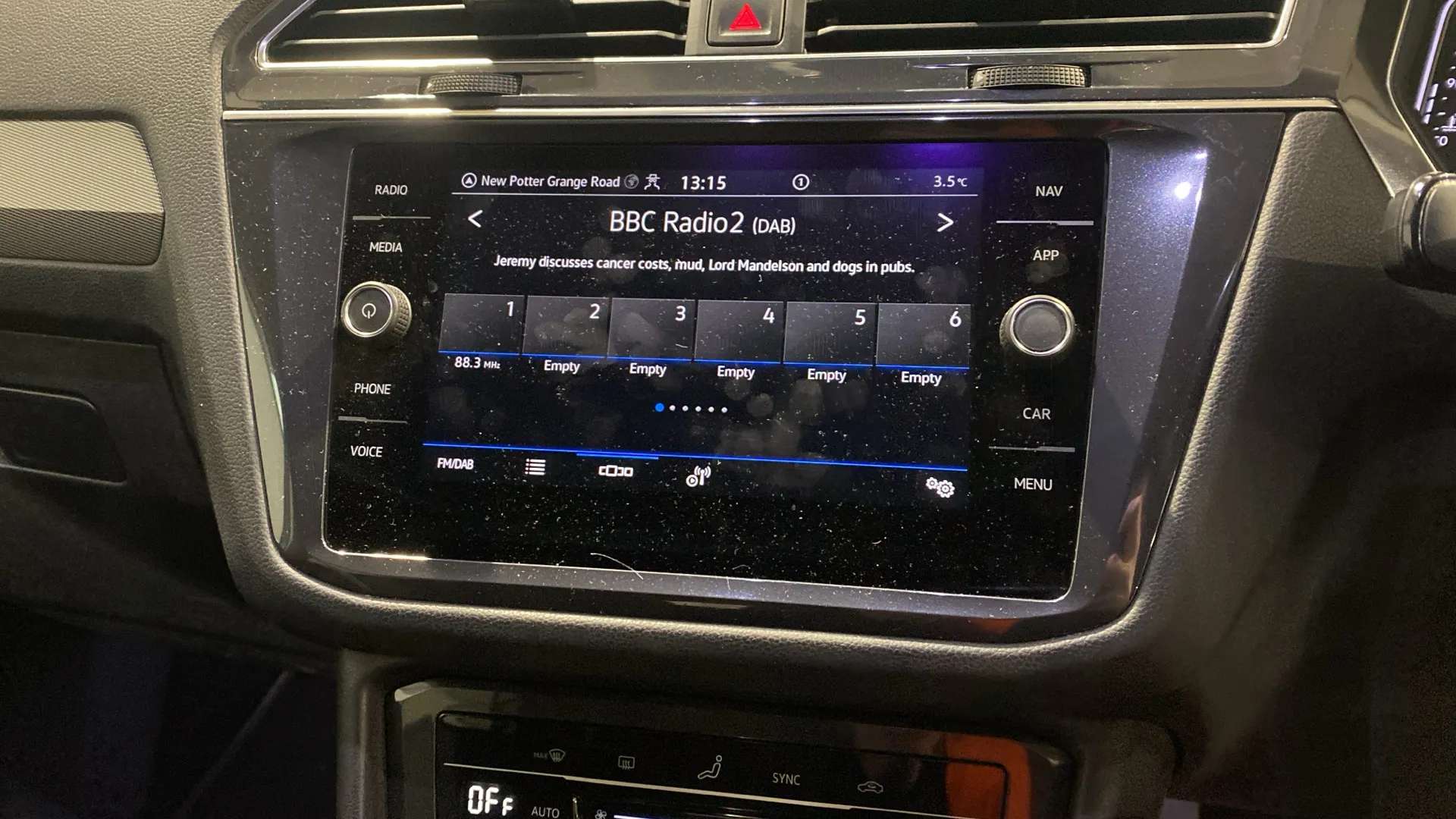 2022 VOLKSWAGEN TIGUAN ALLSPACE 2022 VOLKSWAGEN TIGUAN ALLSPACE