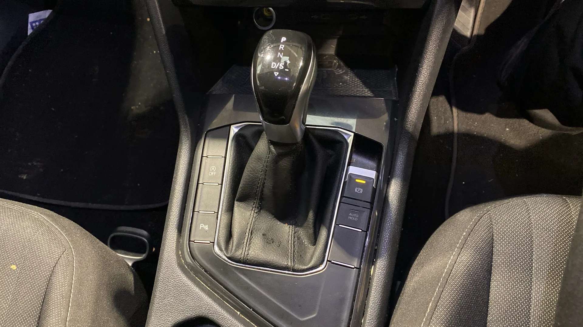 2022 VOLKSWAGEN TIGUAN ALLSPACE 2022 VOLKSWAGEN TIGUAN ALLSPACE