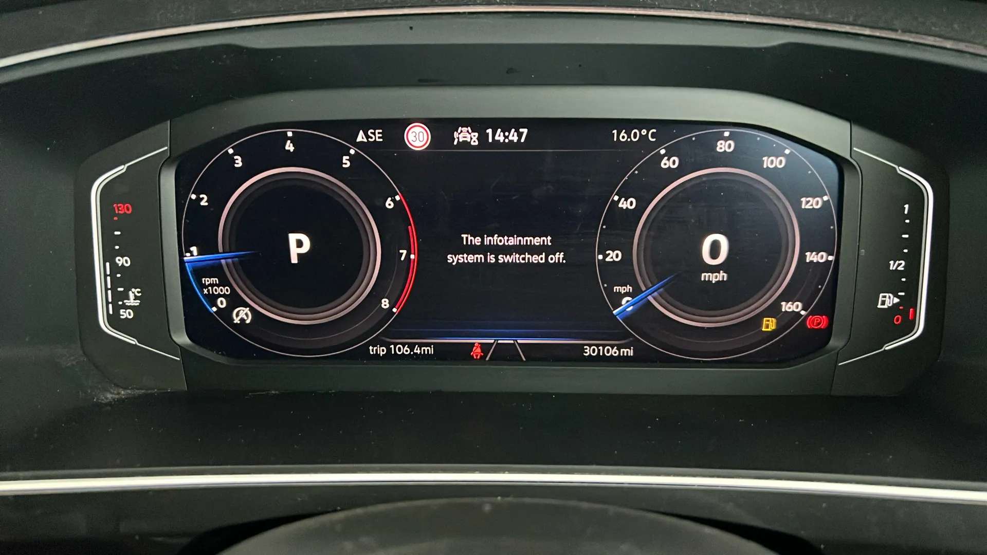 2023 VOLKSWAGEN TIGUAN ALLSPACE 2023 VOLKSWAGEN TIGUAN ALLSPACE