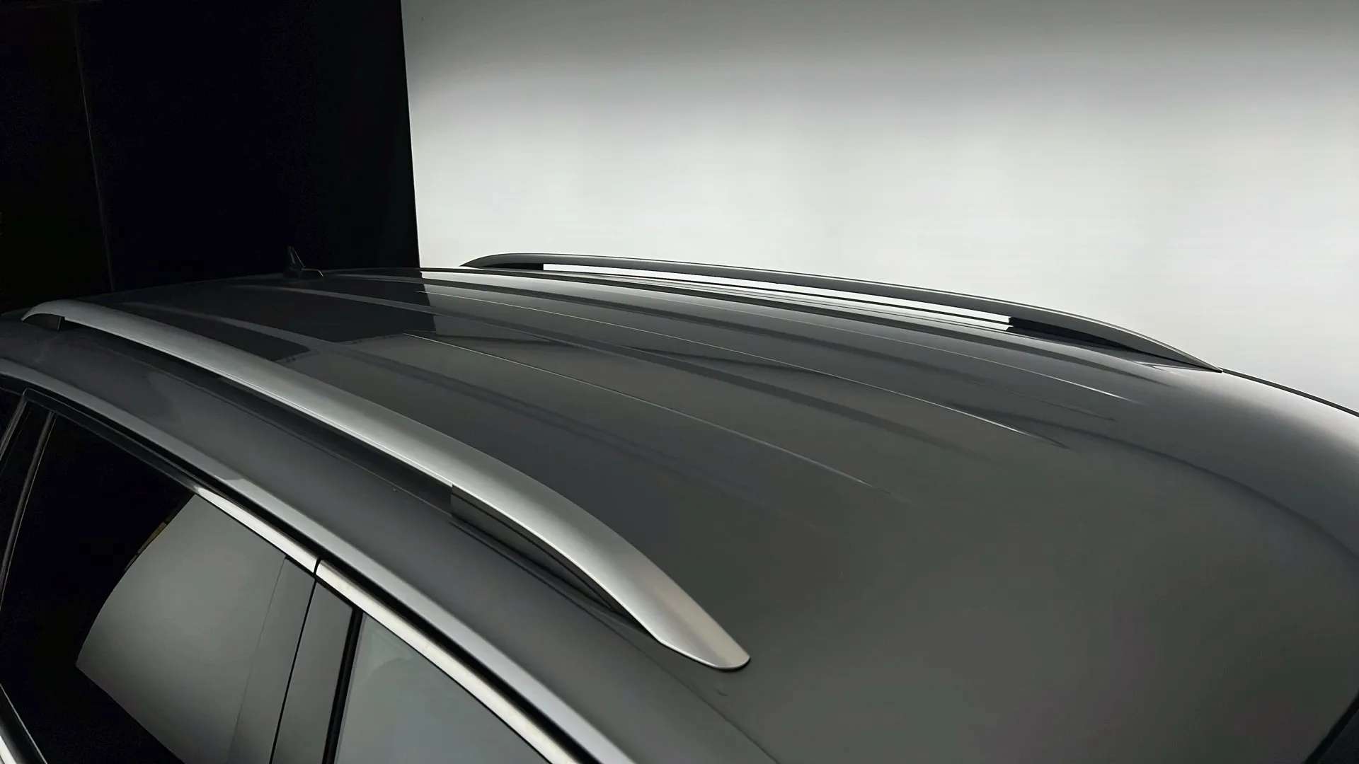 2023 VOLKSWAGEN TIGUAN ALLSPACE 2023 VOLKSWAGEN TIGUAN ALLSPACE