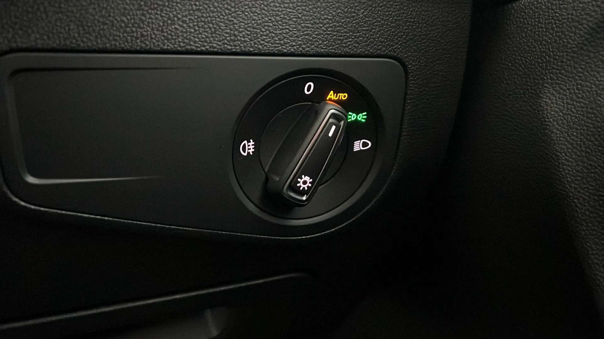 2023 VOLKSWAGEN TIGUAN ALLSPACE 2023 VOLKSWAGEN TIGUAN ALLSPACE