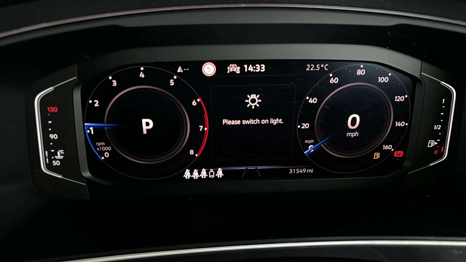 2023 VOLKSWAGEN TIGUAN ALLSPACE 2023 VOLKSWAGEN TIGUAN ALLSPACE