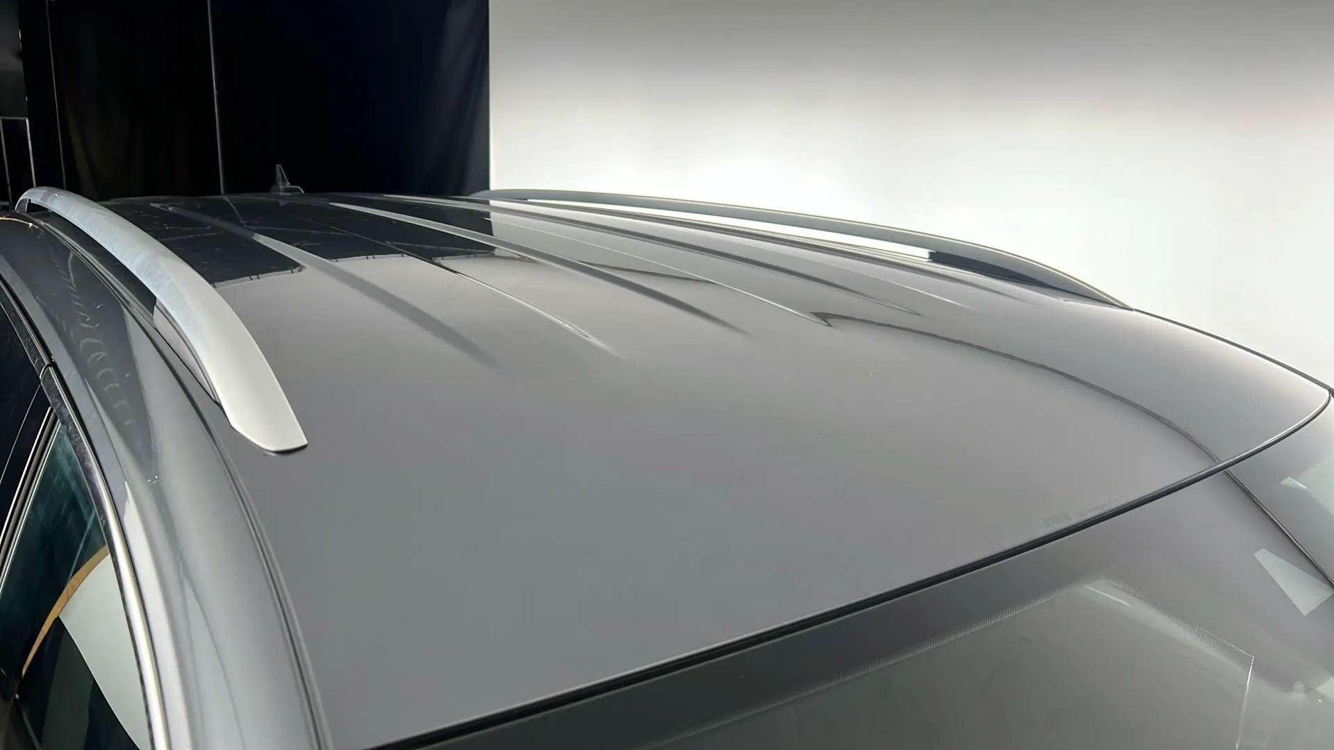 2023 VOLKSWAGEN TIGUAN ALLSPACE 2023 VOLKSWAGEN TIGUAN ALLSPACE