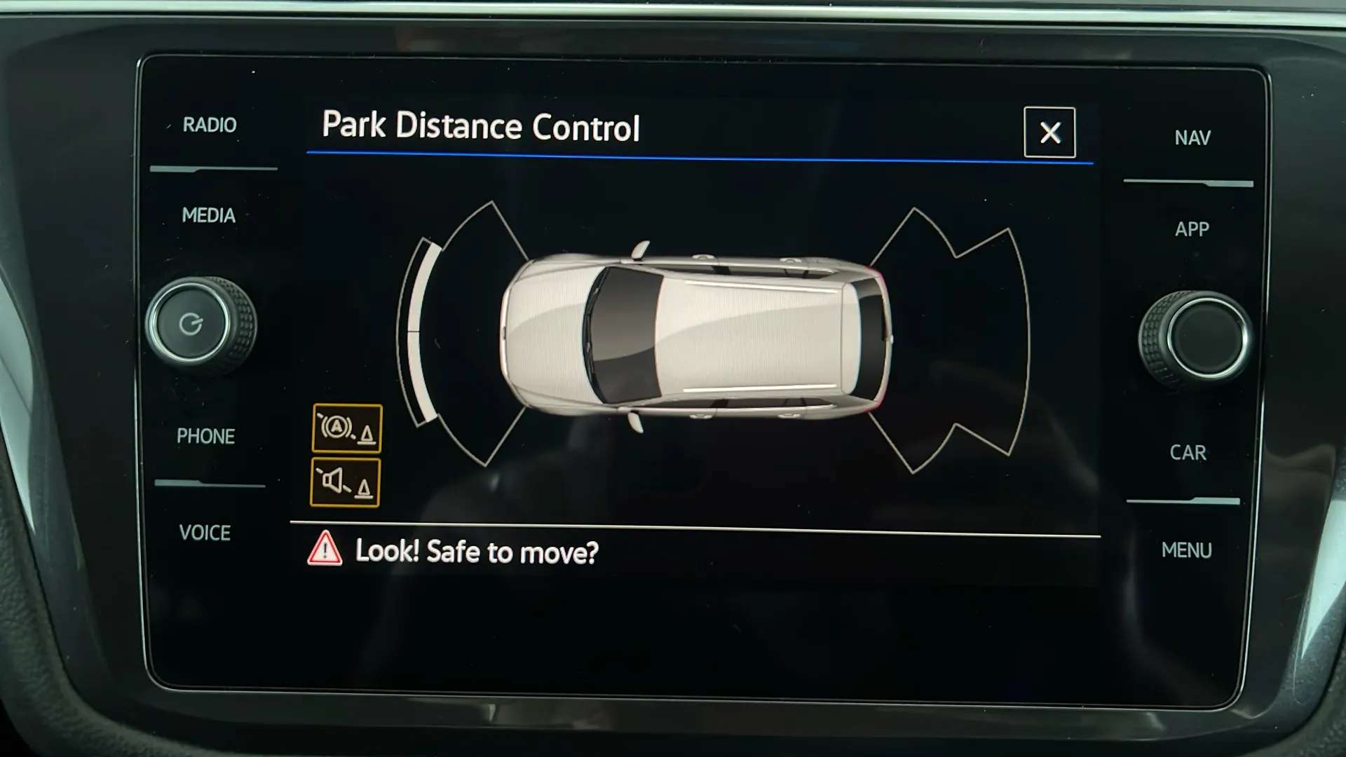 2023 VOLKSWAGEN TIGUAN ALLSPACE 2023 VOLKSWAGEN TIGUAN ALLSPACE