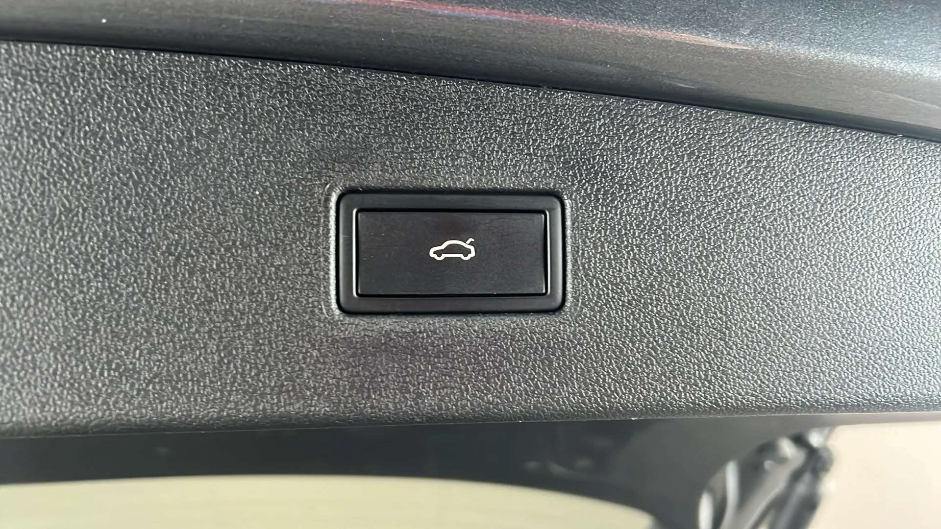 2023 VOLKSWAGEN TIGUAN ALLSPACE 2023 VOLKSWAGEN TIGUAN ALLSPACE
