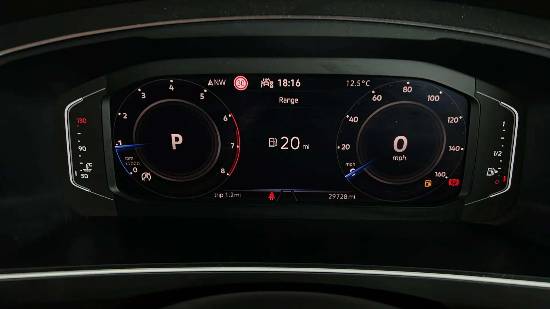 2023 VOLKSWAGEN TIGUAN ALLSPACE 2023 VOLKSWAGEN TIGUAN ALLSPACE