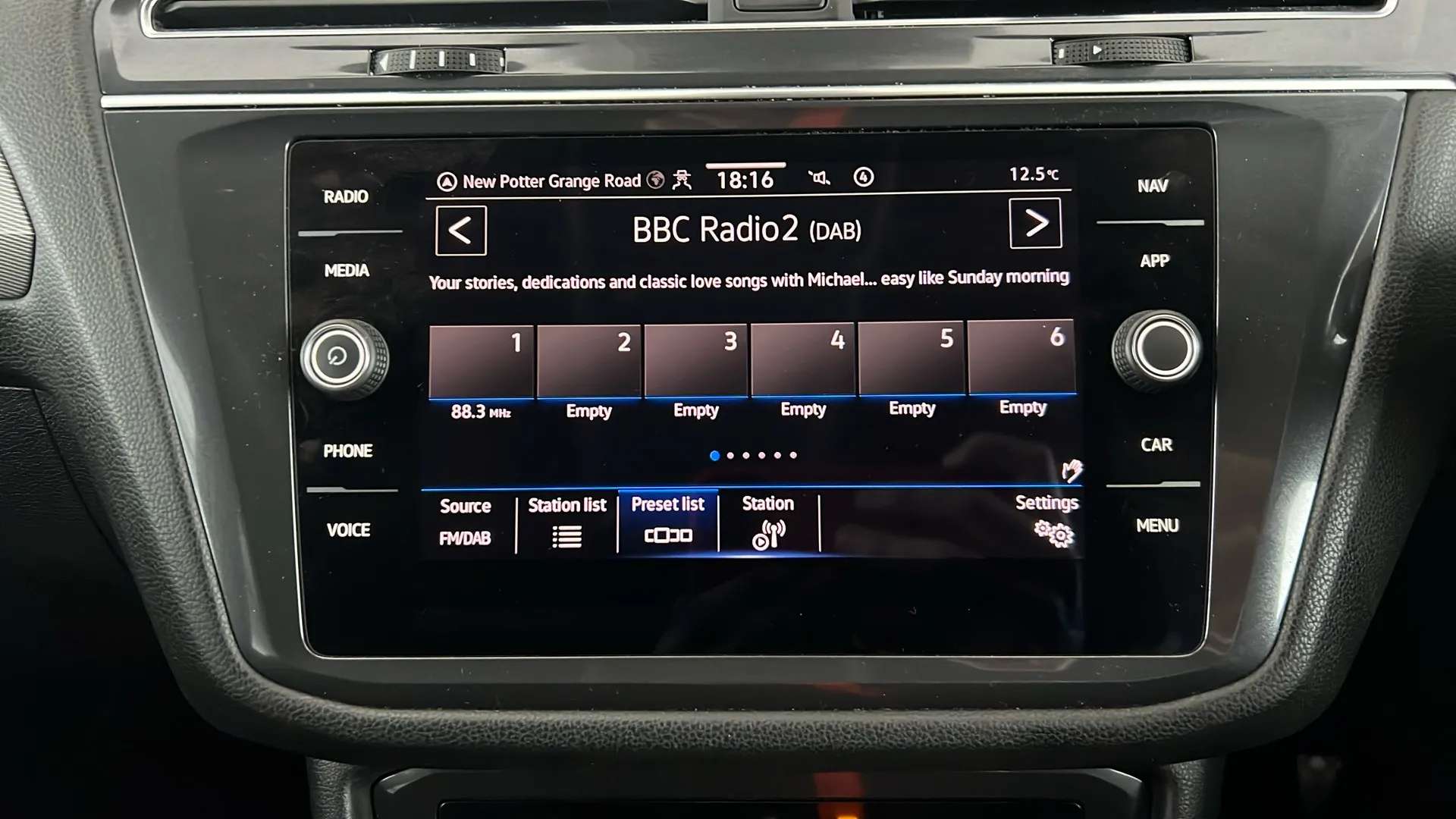 2023 VOLKSWAGEN TIGUAN ALLSPACE 2023 VOLKSWAGEN TIGUAN ALLSPACE