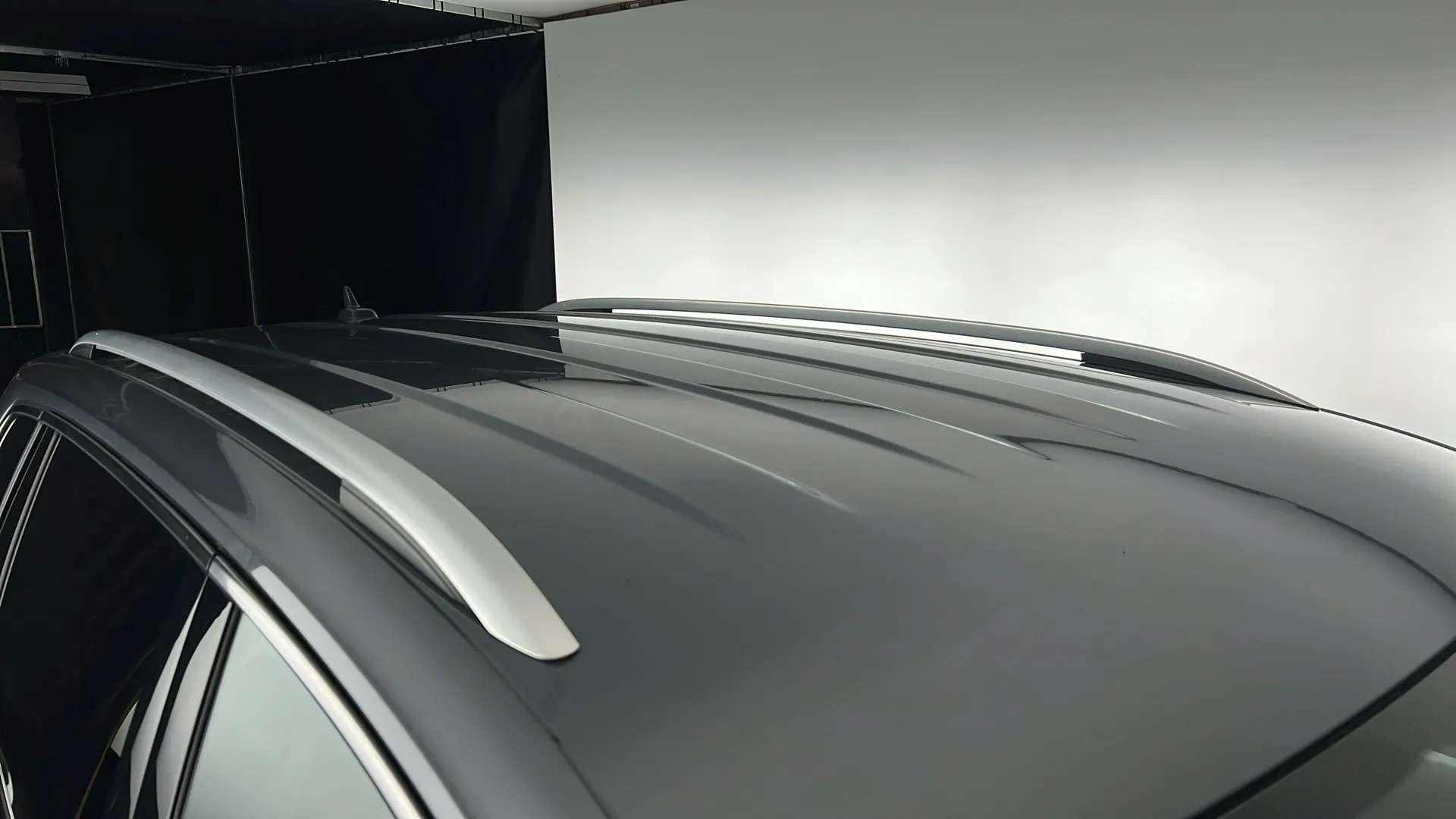 2023 VOLKSWAGEN TIGUAN ALLSPACE 2023 VOLKSWAGEN TIGUAN ALLSPACE