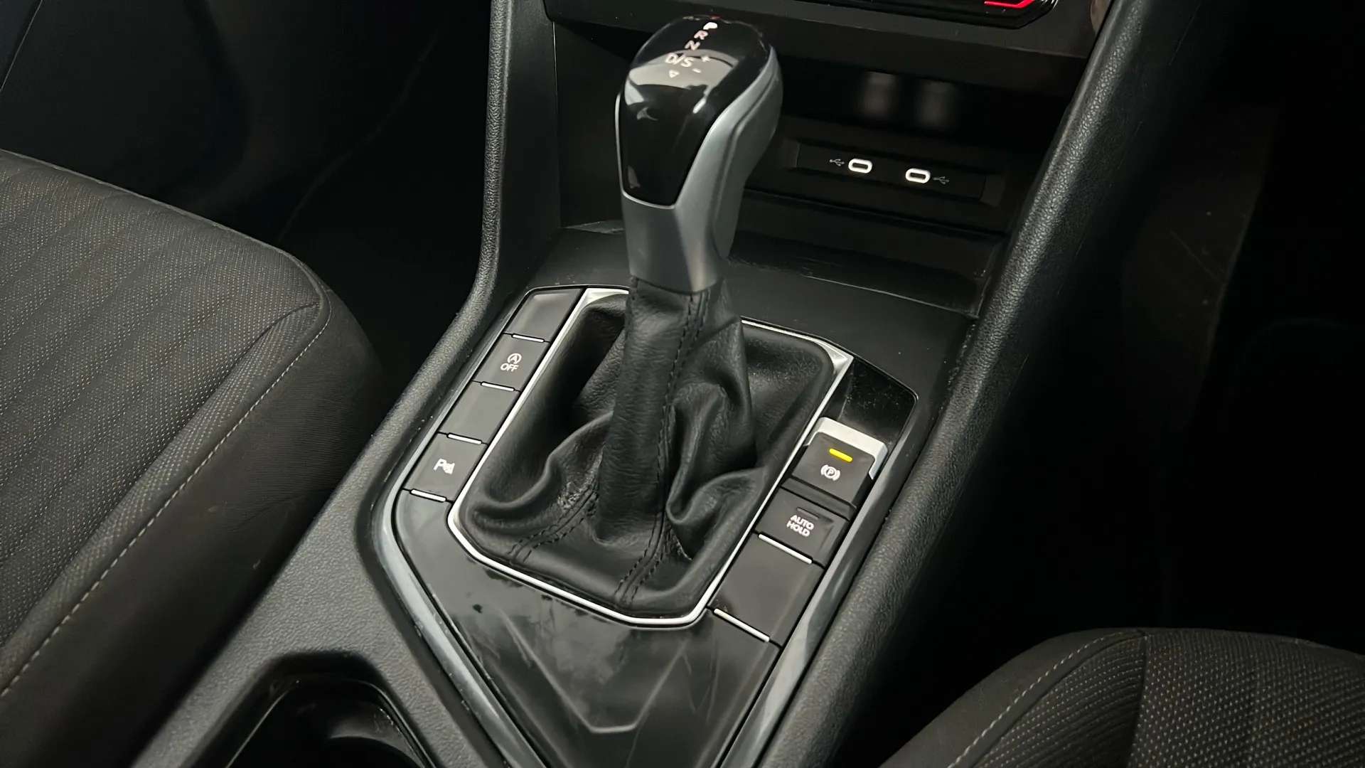 2023 VOLKSWAGEN TIGUAN ALLSPACE 2023 VOLKSWAGEN TIGUAN ALLSPACE