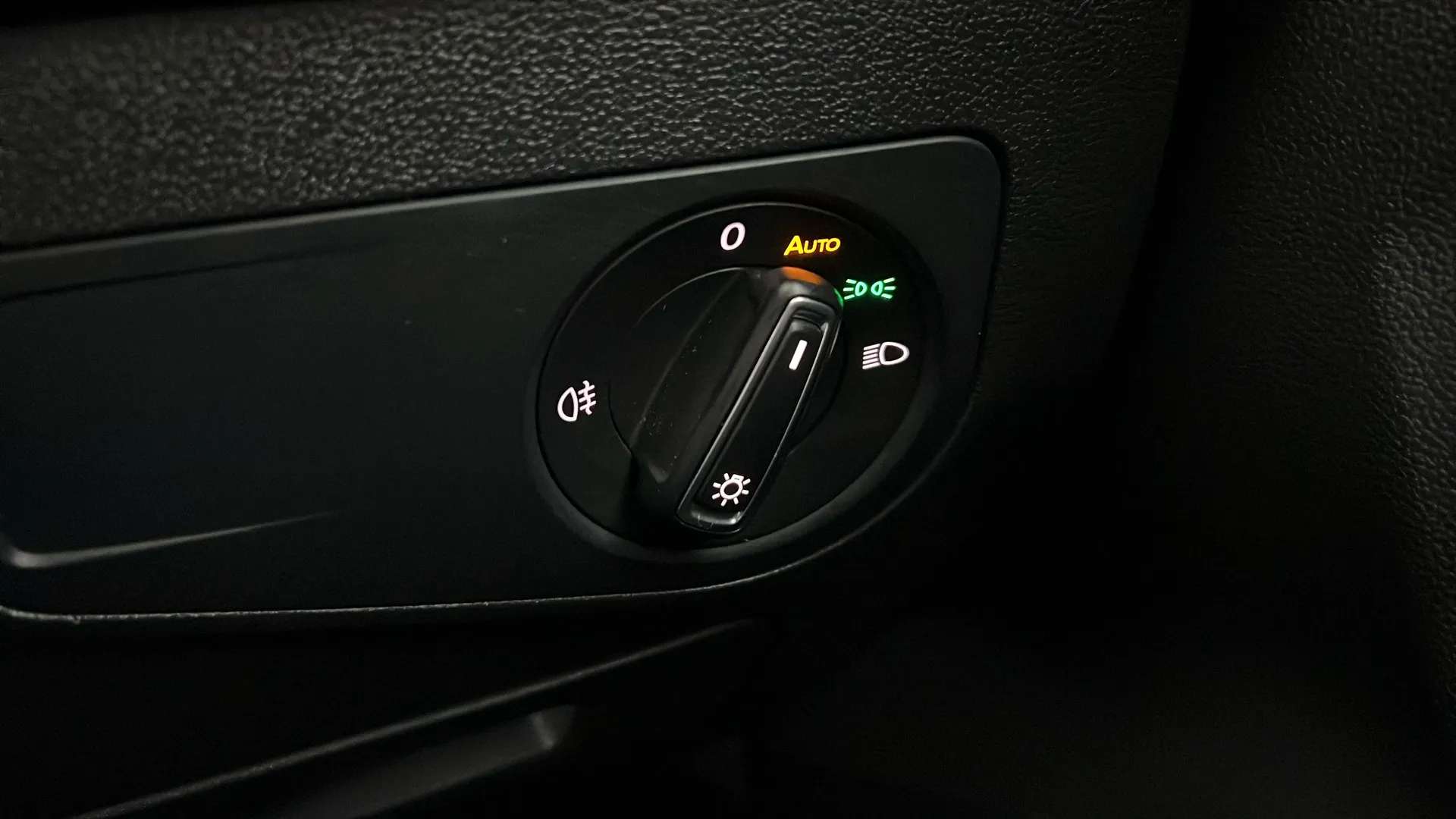 2023 VOLKSWAGEN TIGUAN ALLSPACE 2023 VOLKSWAGEN TIGUAN ALLSPACE