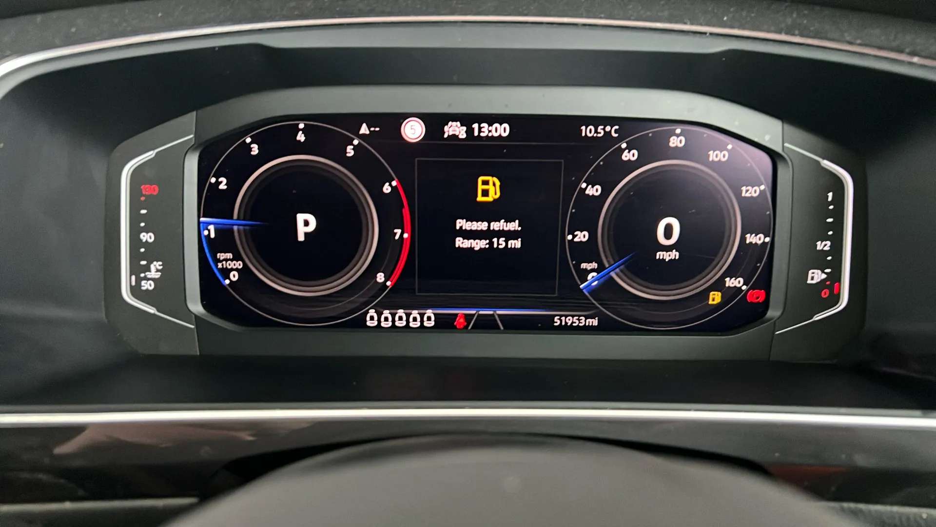 2022 VOLKSWAGEN TIGUAN ALLSPACE 2022 VOLKSWAGEN TIGUAN ALLSPACE