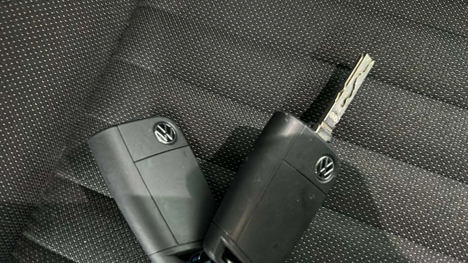 2022 VOLKSWAGEN TIGUAN ALLSPACE 2022 VOLKSWAGEN TIGUAN ALLSPACE