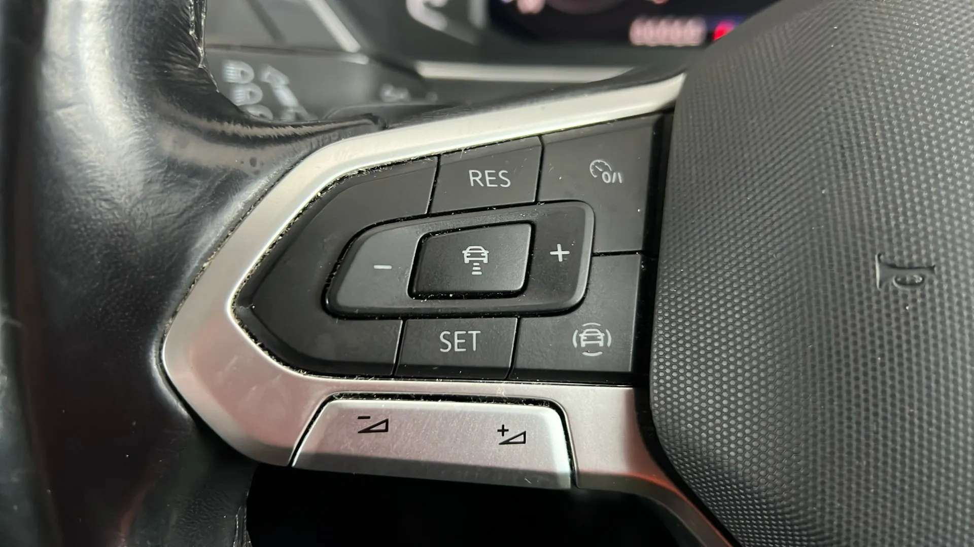 2022 VOLKSWAGEN TIGUAN ALLSPACE 2022 VOLKSWAGEN TIGUAN ALLSPACE