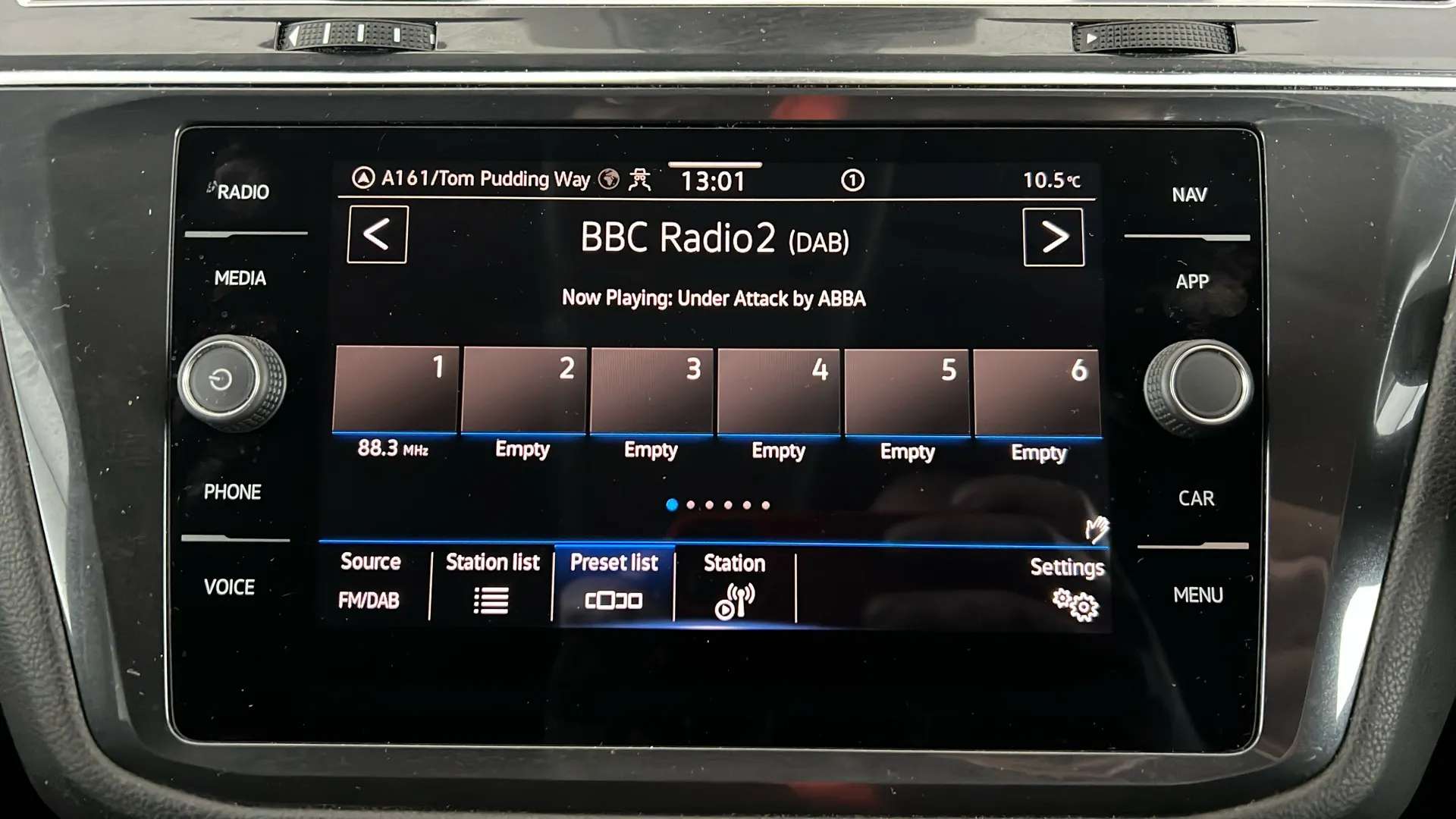 2022 VOLKSWAGEN TIGUAN ALLSPACE 2022 VOLKSWAGEN TIGUAN ALLSPACE