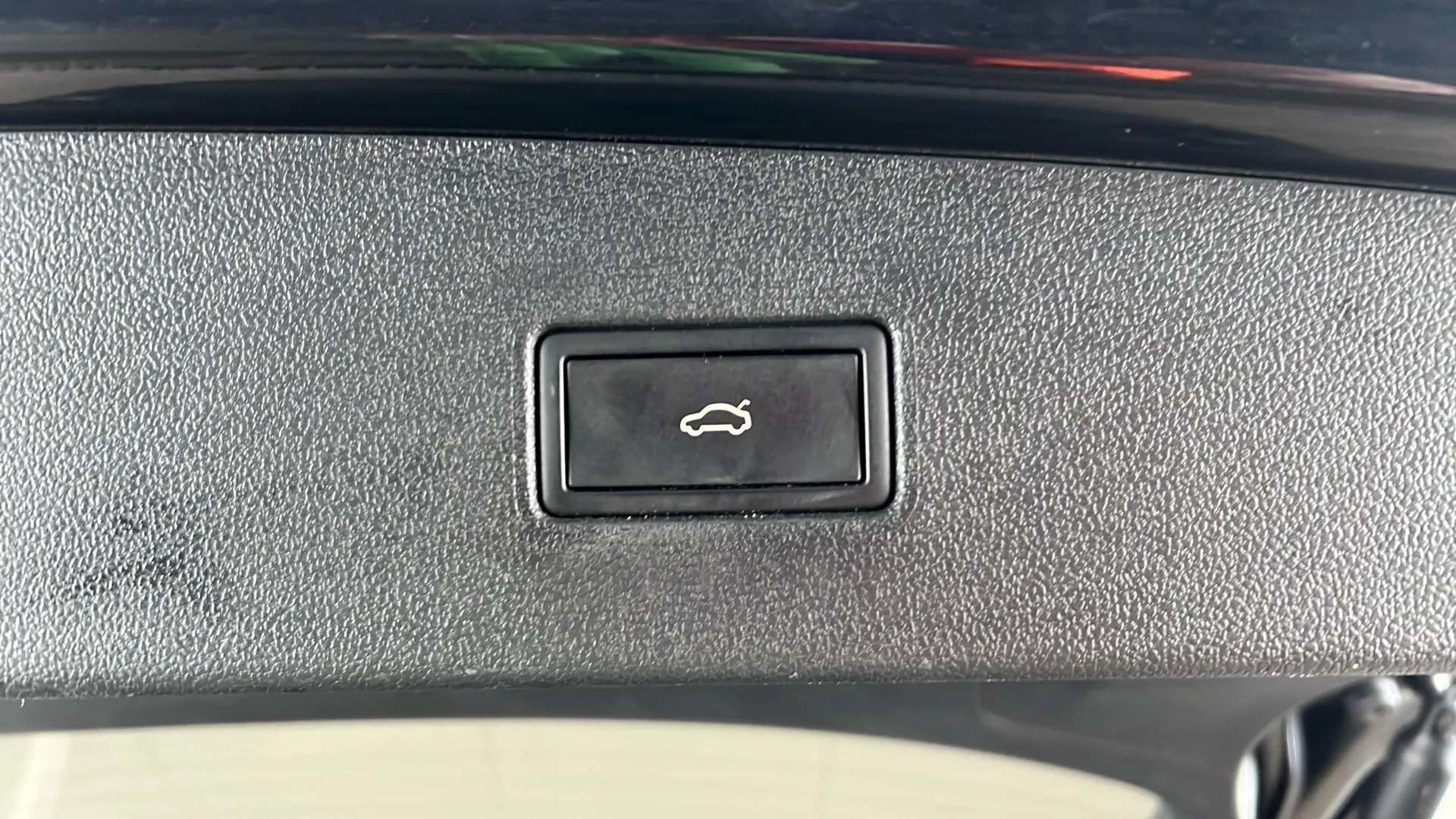 2022 VOLKSWAGEN TIGUAN ALLSPACE 2022 VOLKSWAGEN TIGUAN ALLSPACE