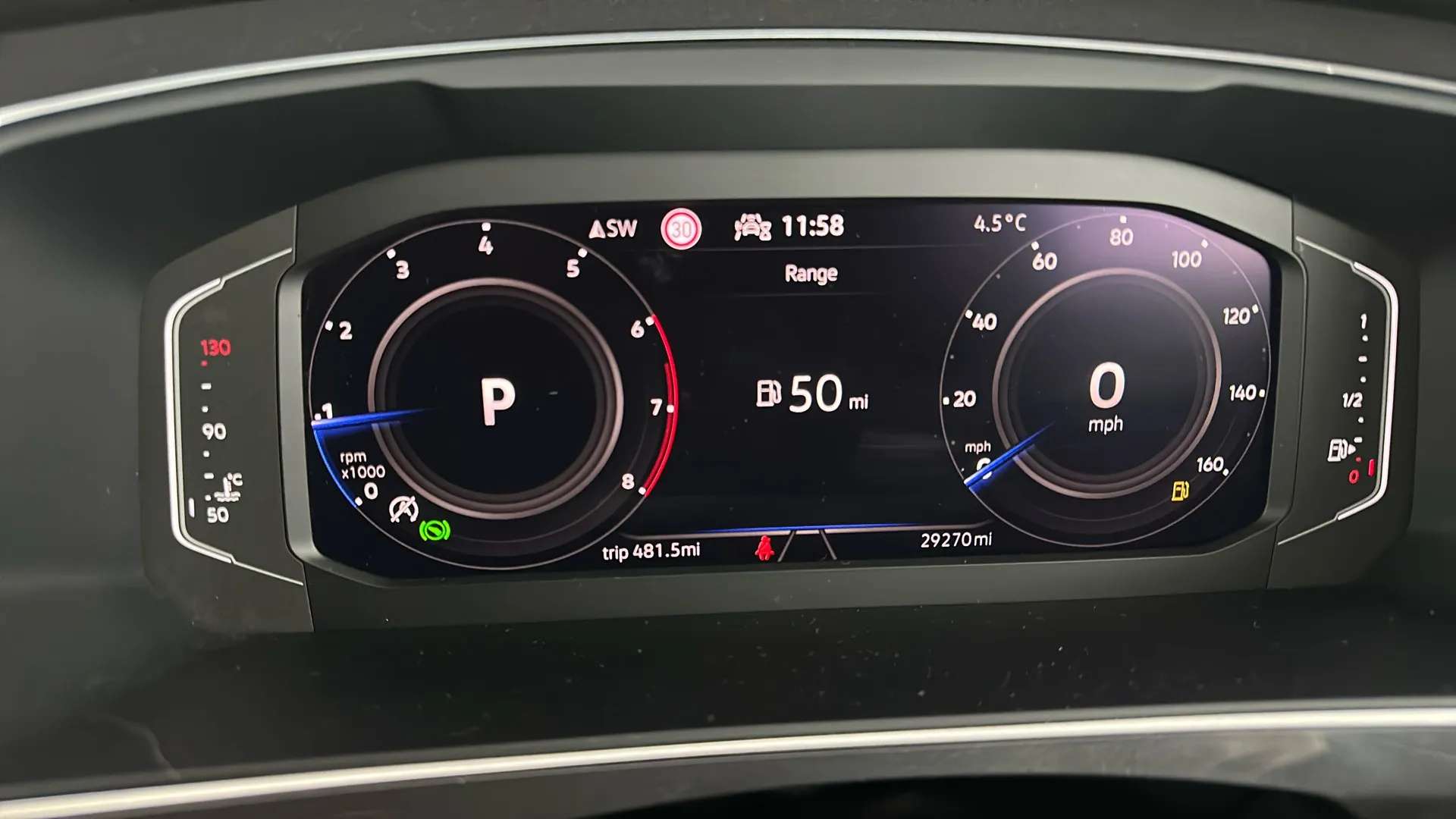 2022 VOLKSWAGEN TIGUAN ALLSPACE 2022 VOLKSWAGEN TIGUAN ALLSPACE