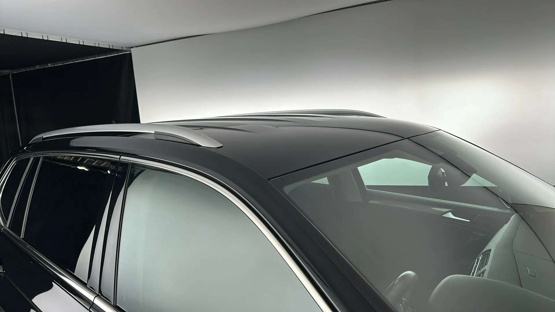 2023 VOLKSWAGEN TIGUAN ALLSPACE 2023 VOLKSWAGEN TIGUAN ALLSPACE