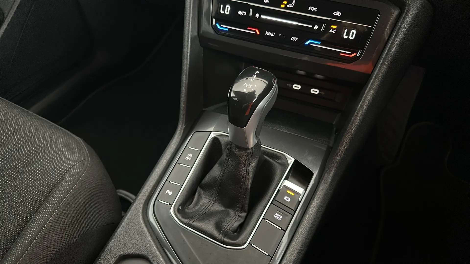 2023 VOLKSWAGEN TIGUAN ALLSPACE 2023 VOLKSWAGEN TIGUAN ALLSPACE
