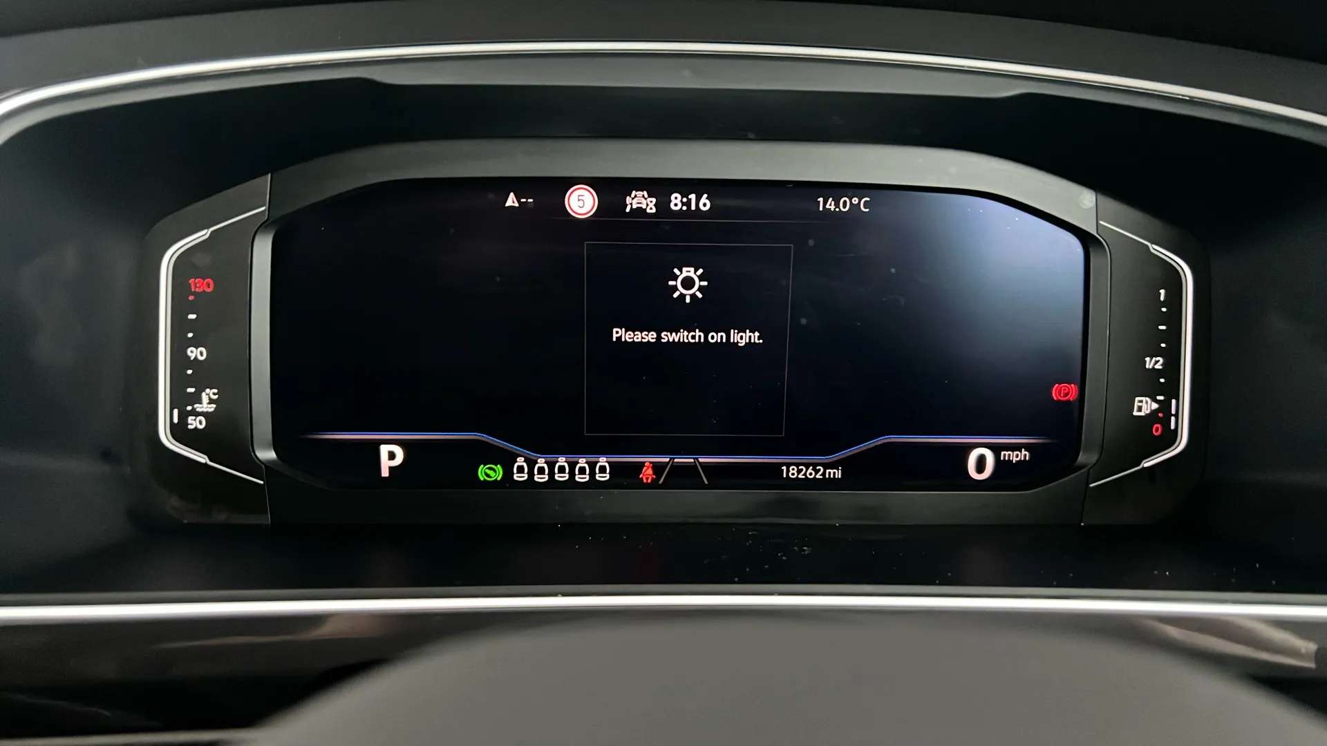 2024 VOLKSWAGEN TIGUAN ALLSPACE 2024 VOLKSWAGEN TIGUAN ALLSPACE