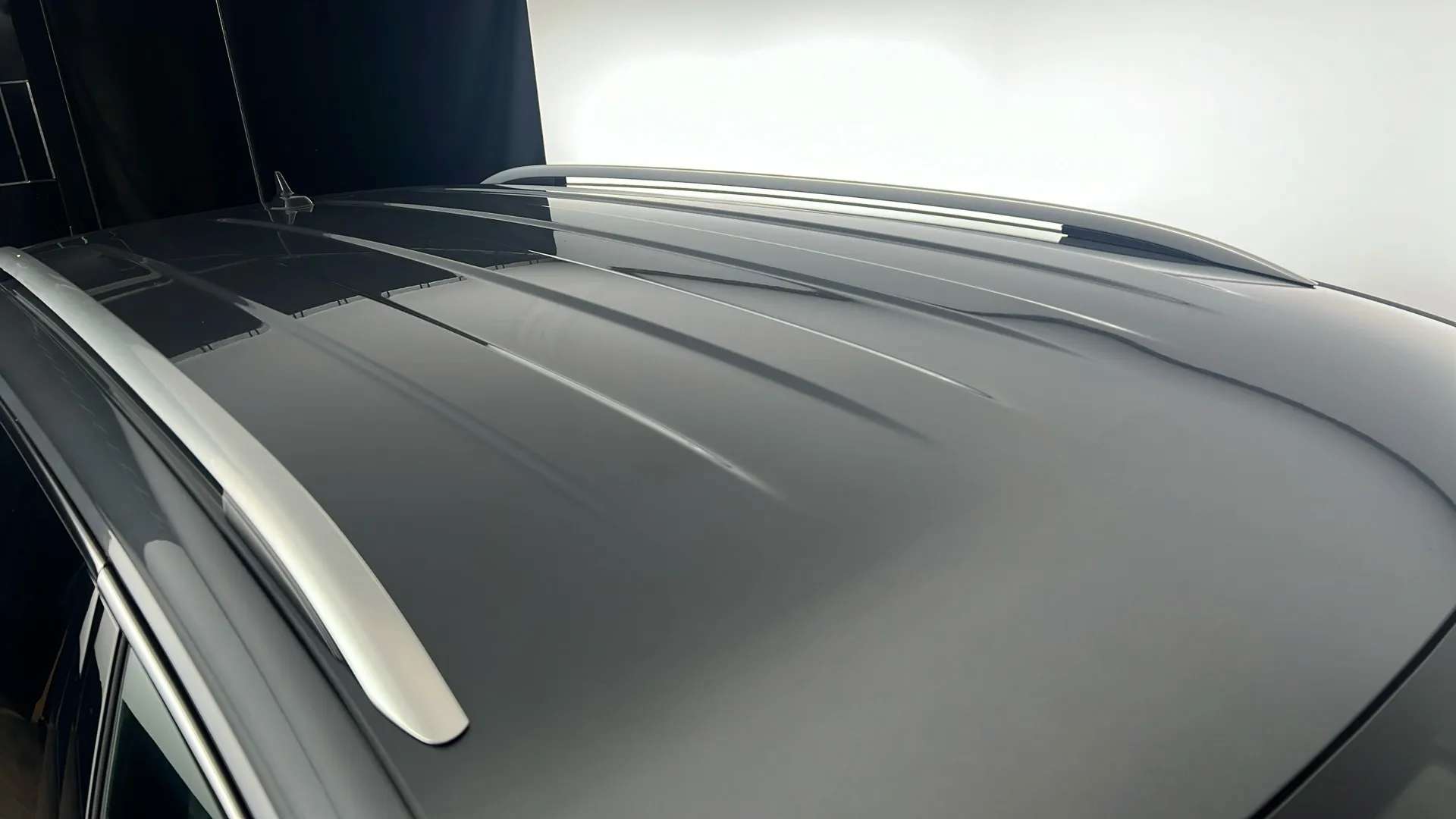 2024 VOLKSWAGEN TIGUAN ALLSPACE 2024 VOLKSWAGEN TIGUAN ALLSPACE