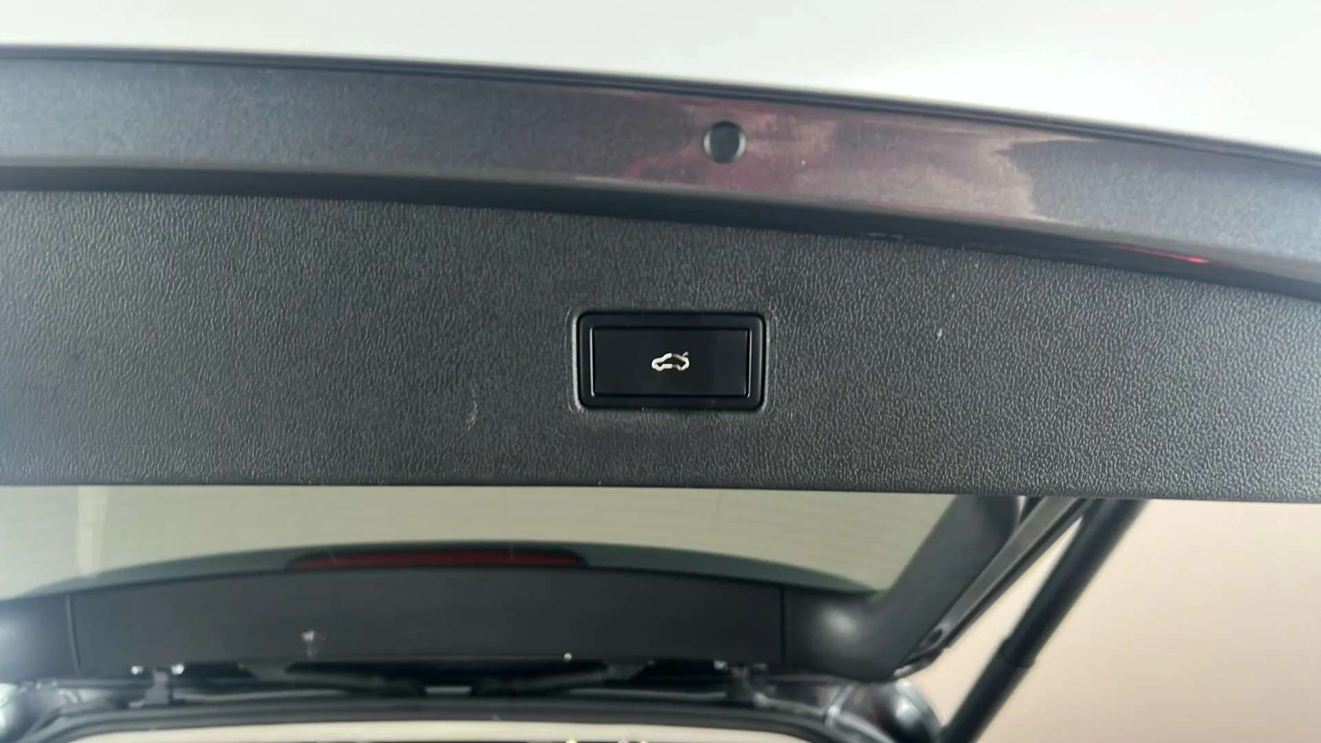 2024 VOLKSWAGEN TIGUAN ALLSPACE 2024 VOLKSWAGEN TIGUAN ALLSPACE