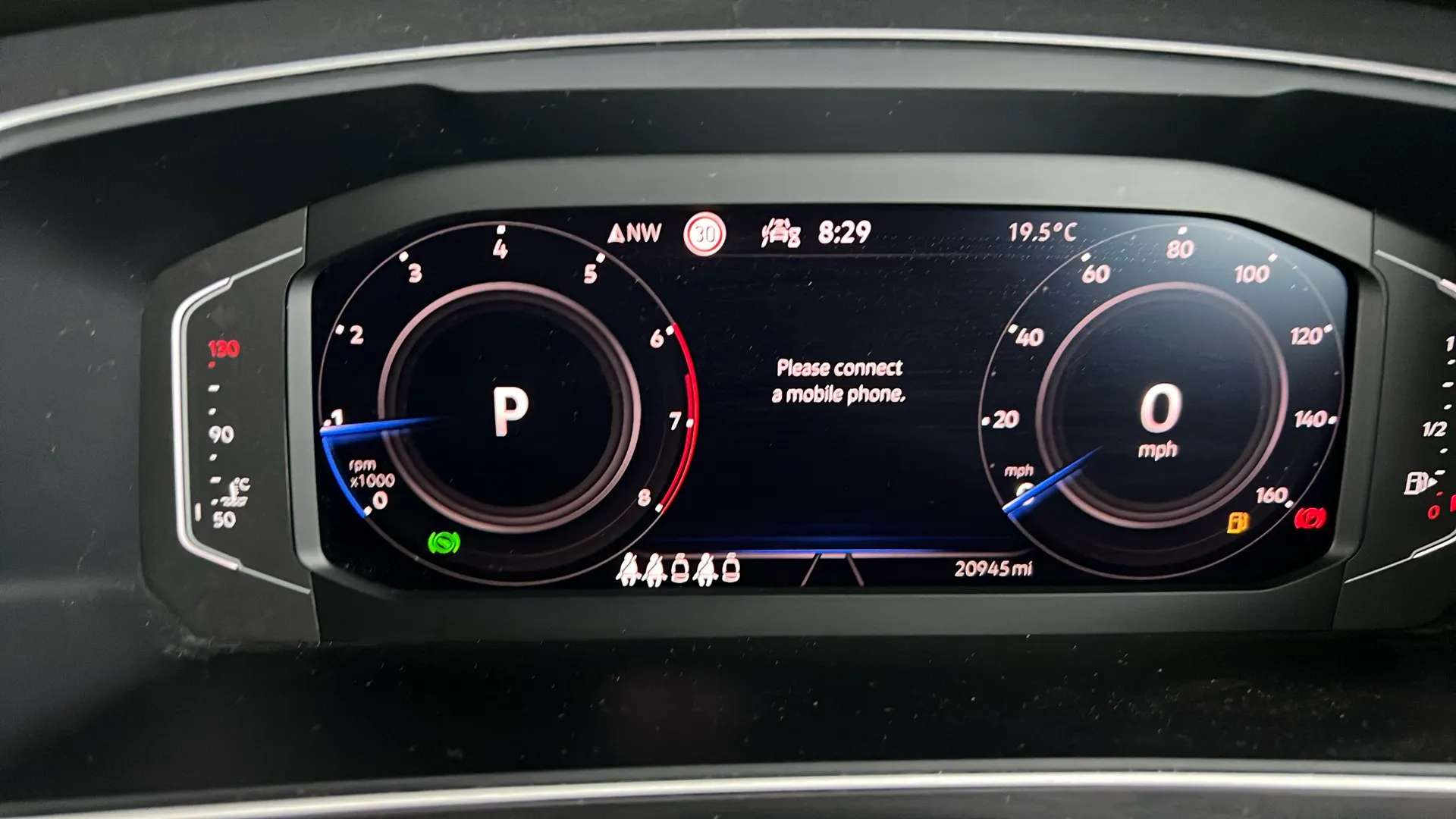2023 VOLKSWAGEN TIGUAN ALLSPACE 2023 VOLKSWAGEN TIGUAN ALLSPACE