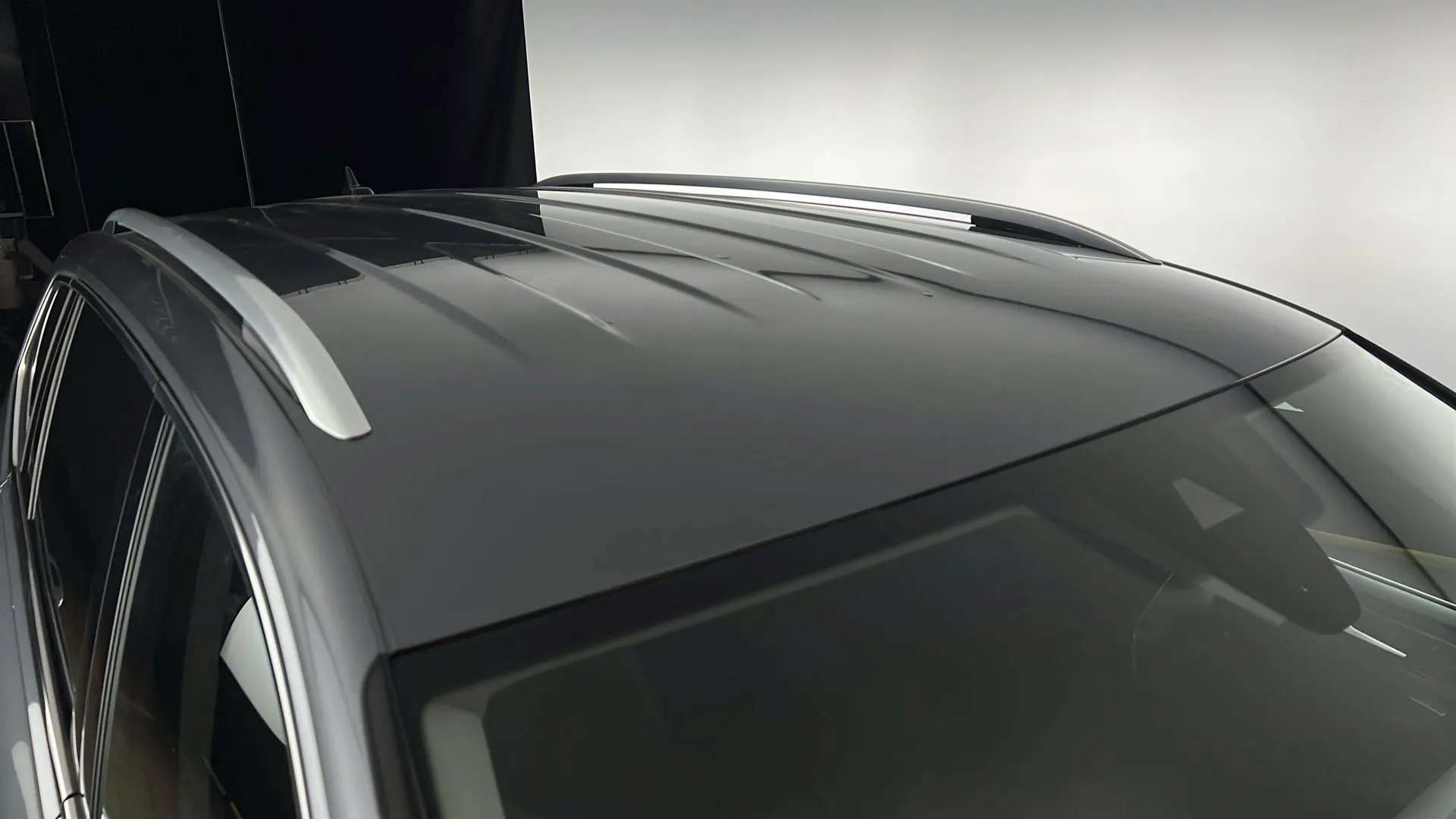 2023 VOLKSWAGEN TIGUAN ALLSPACE 2023 VOLKSWAGEN TIGUAN ALLSPACE